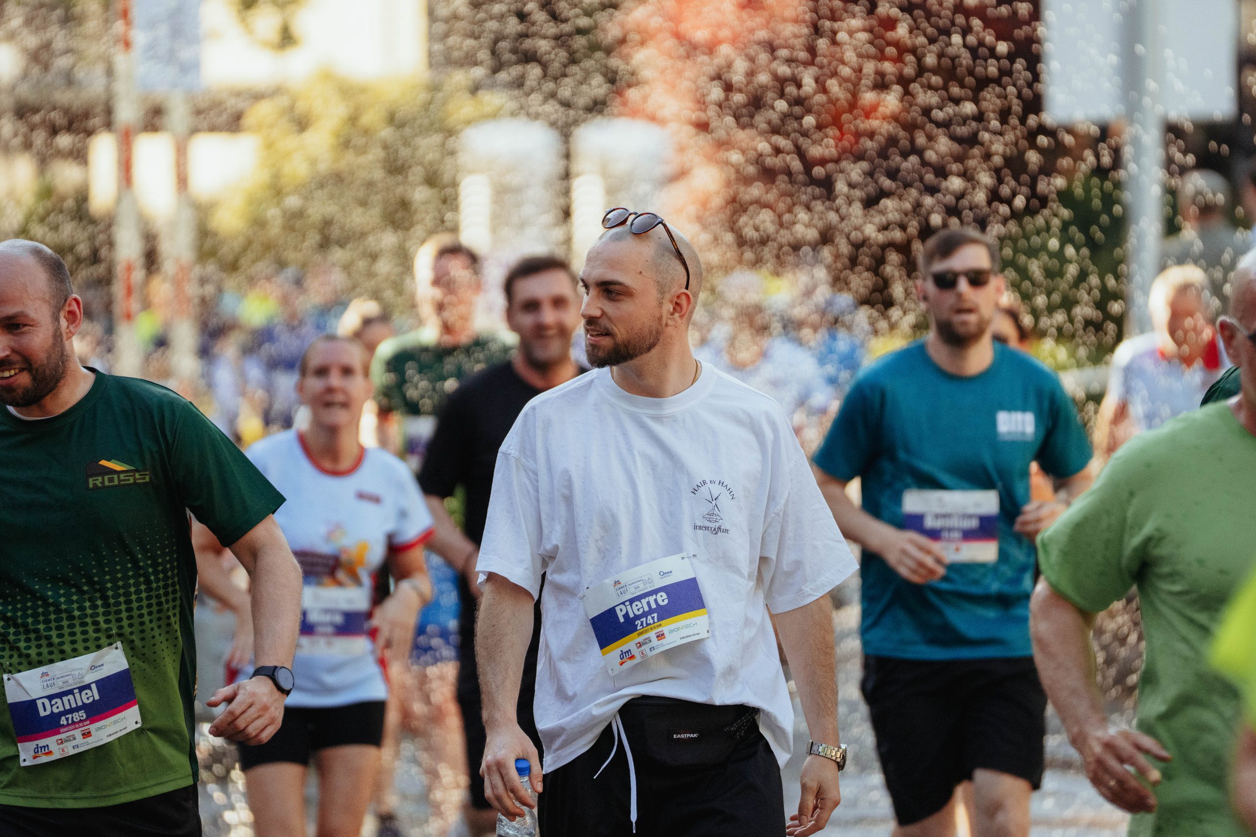 Firmenlauf_Bad_Kreuznach-322