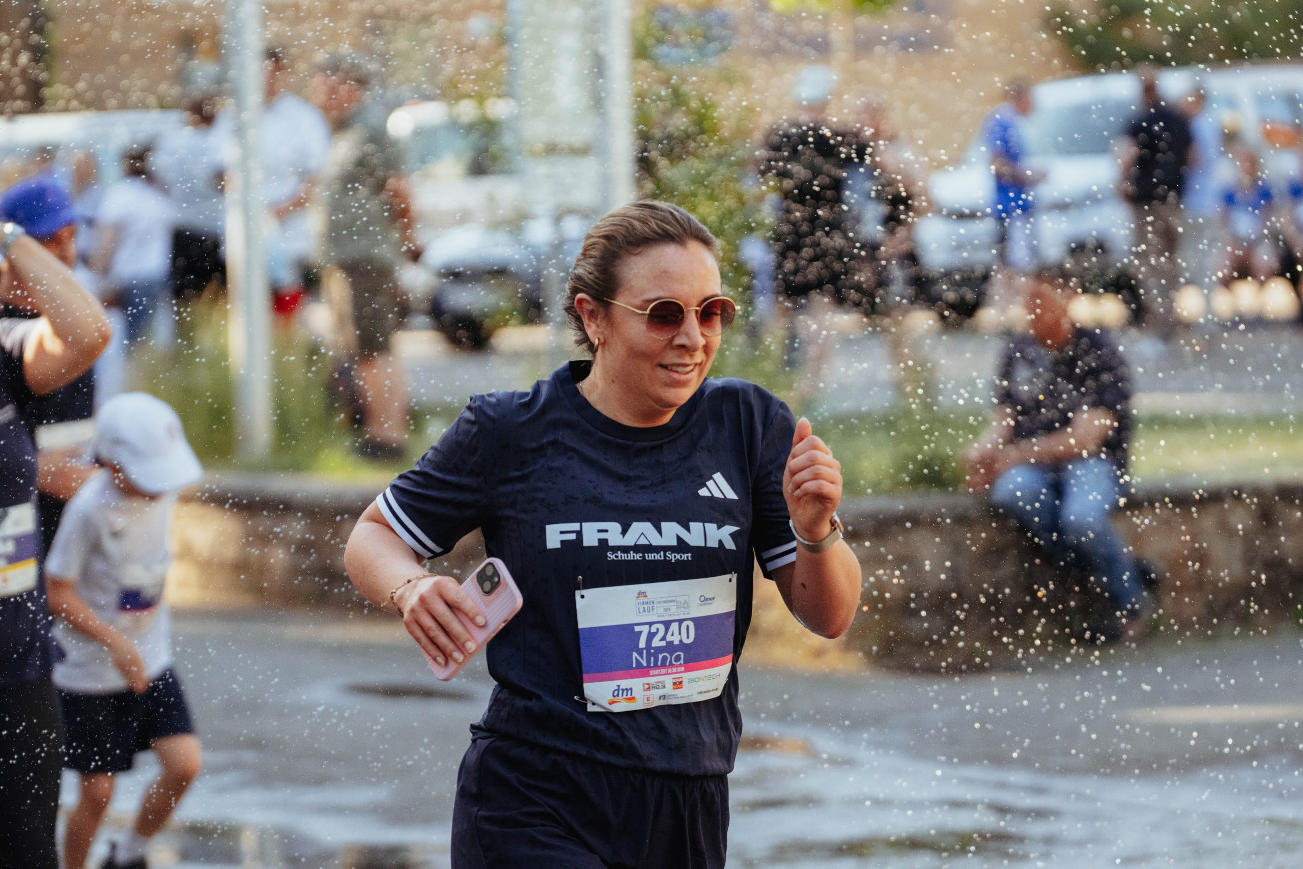 Firmenlauf_Bad_Kreuznach-324