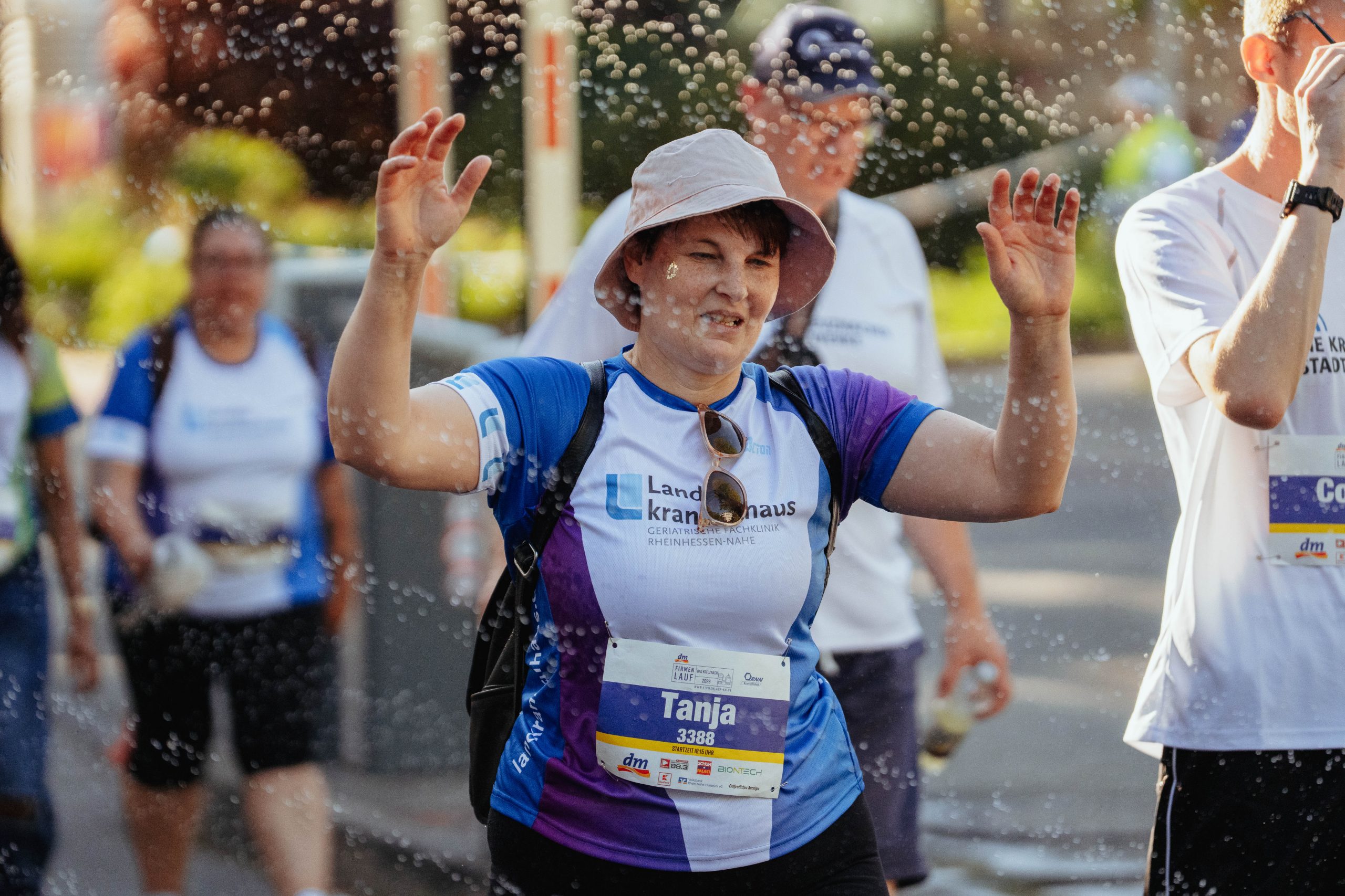 Firmenlauf_Bad_Kreuznach-325