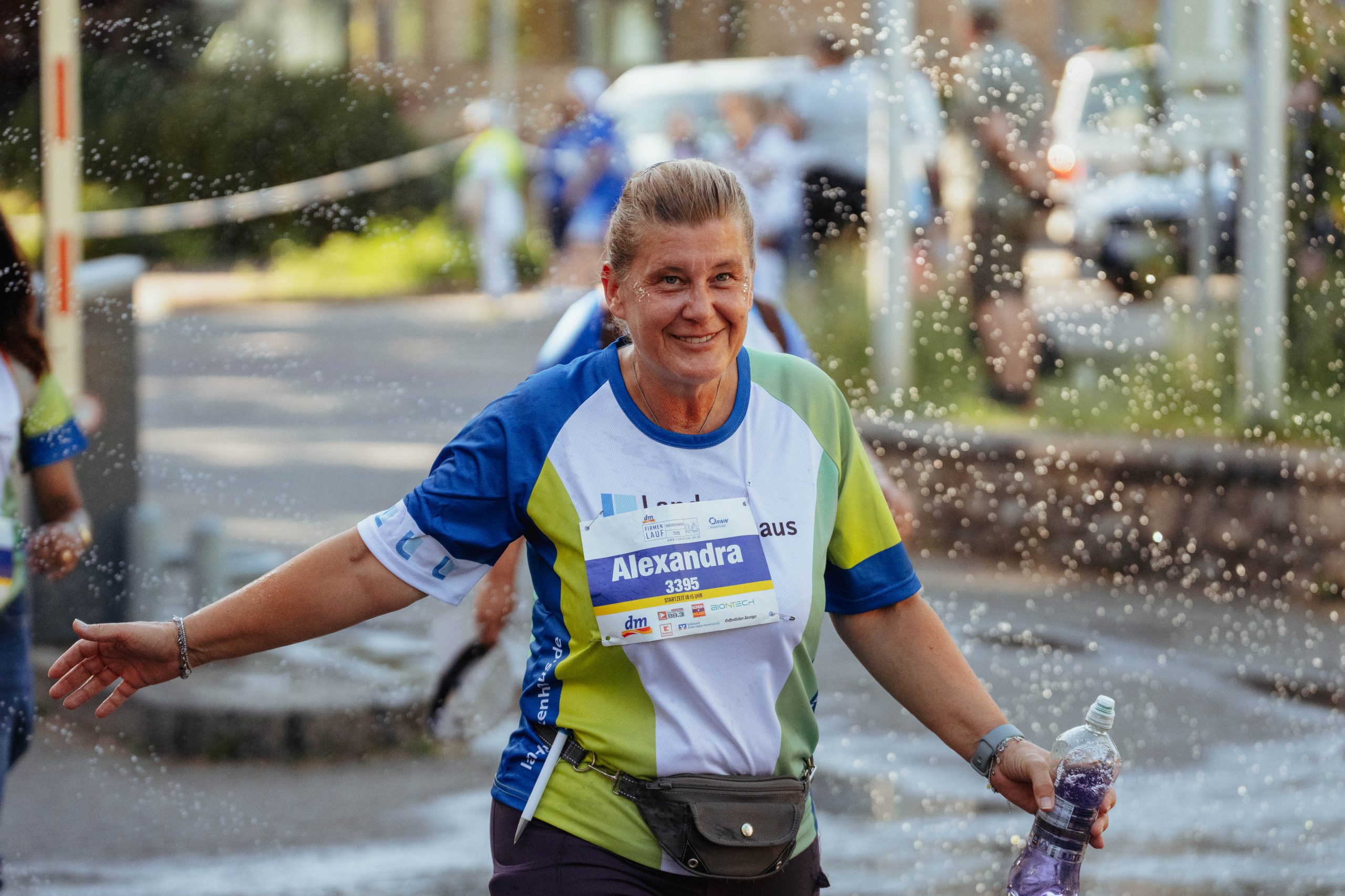 Firmenlauf_Bad_Kreuznach-326