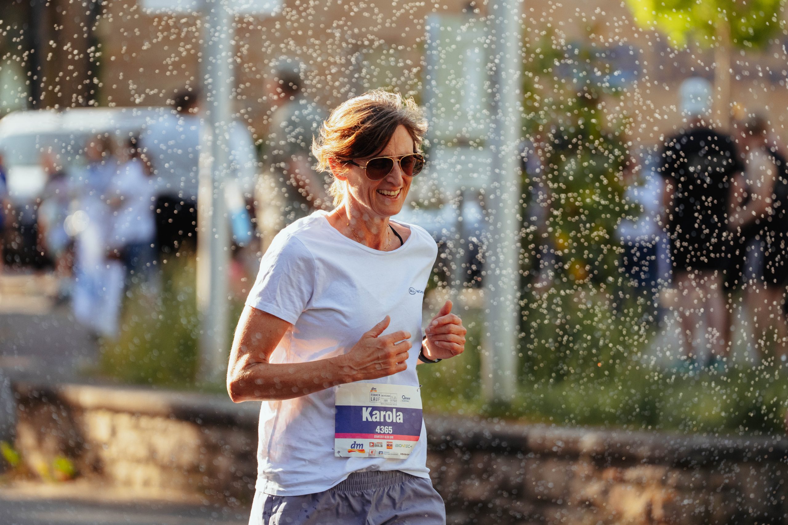 Firmenlauf_Bad_Kreuznach-327