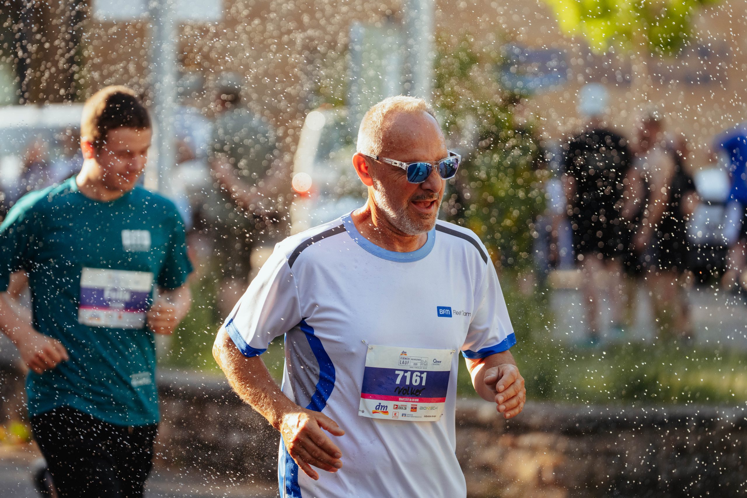 Firmenlauf_Bad_Kreuznach-328