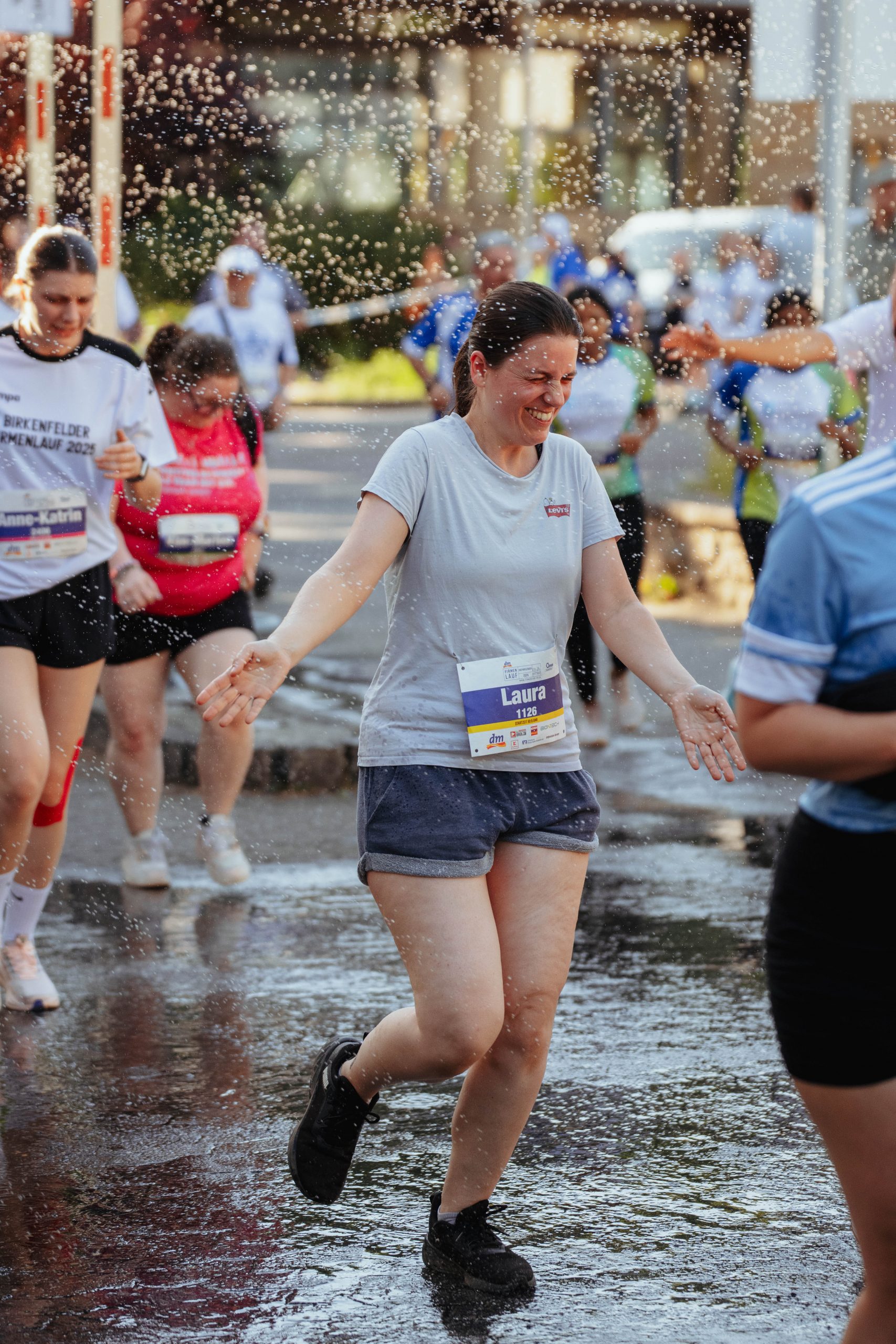 Firmenlauf_Bad_Kreuznach-329