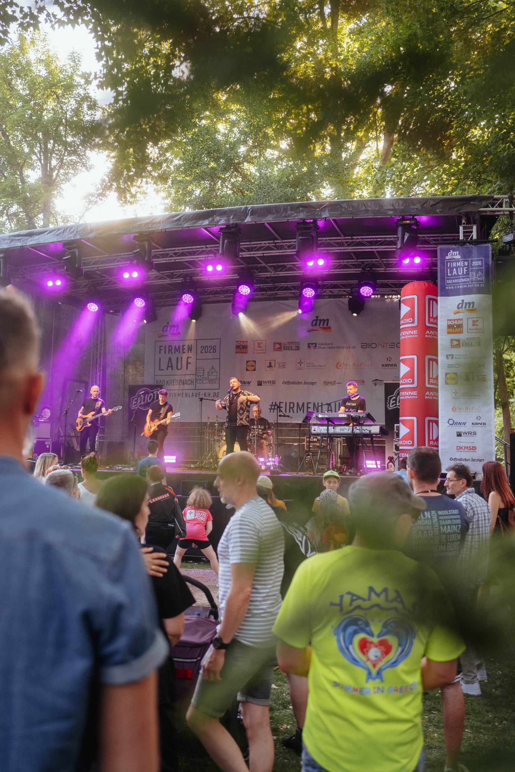 Firmenlauf_Bad_Kreuznach-33