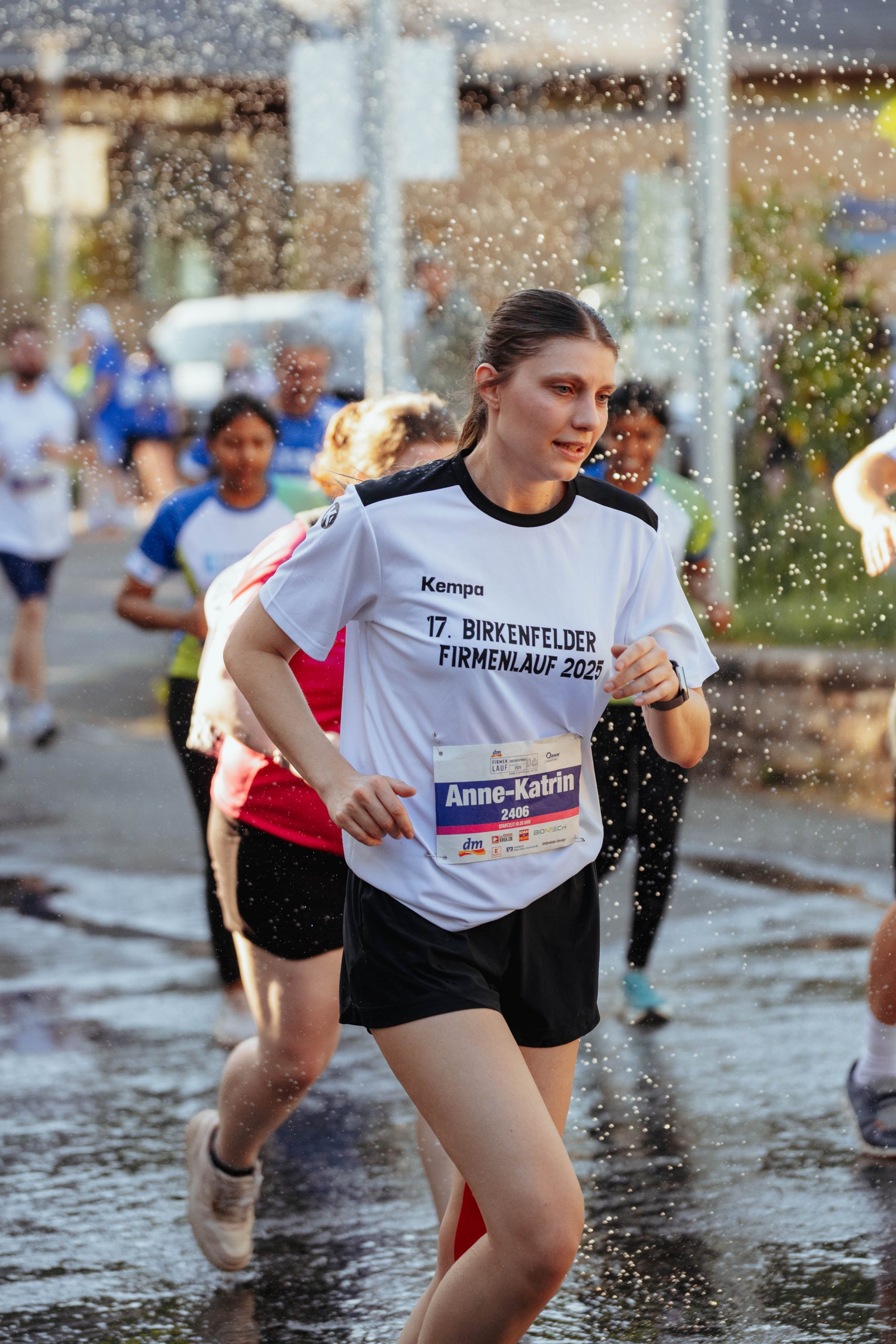 Firmenlauf_Bad_Kreuznach-330
