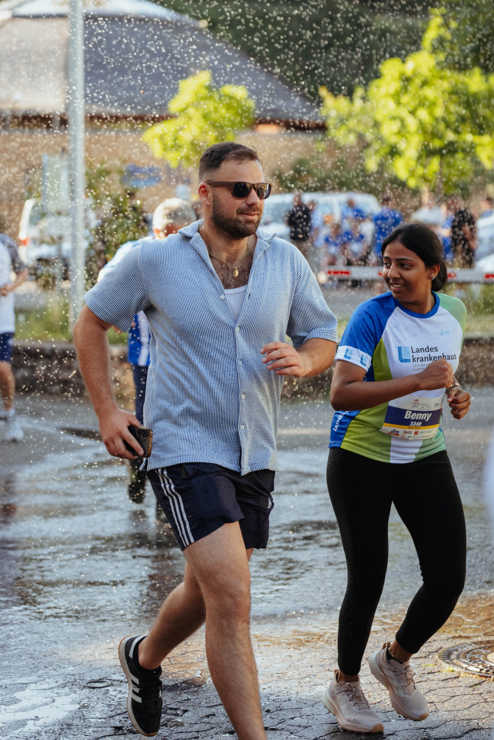 Firmenlauf_Bad_Kreuznach-331