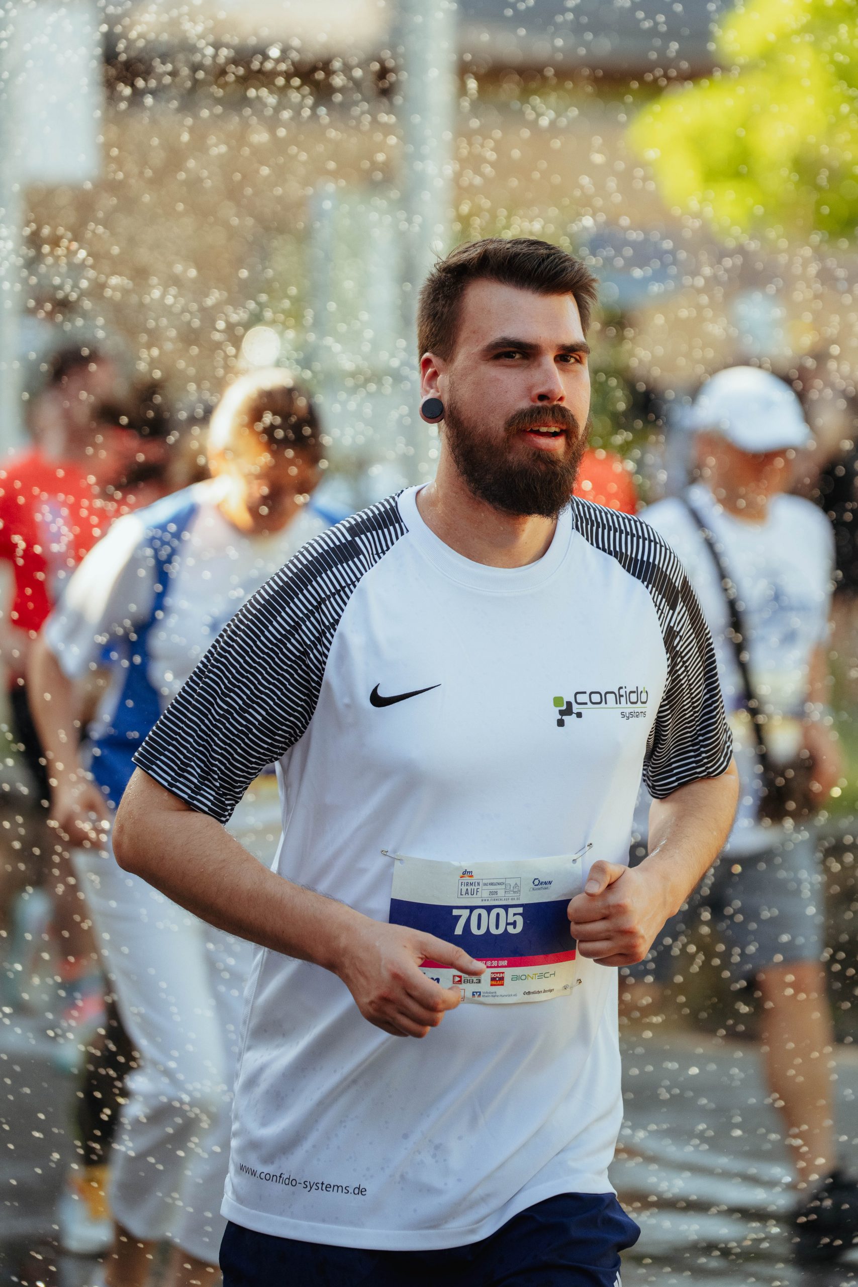 Firmenlauf_Bad_Kreuznach-332