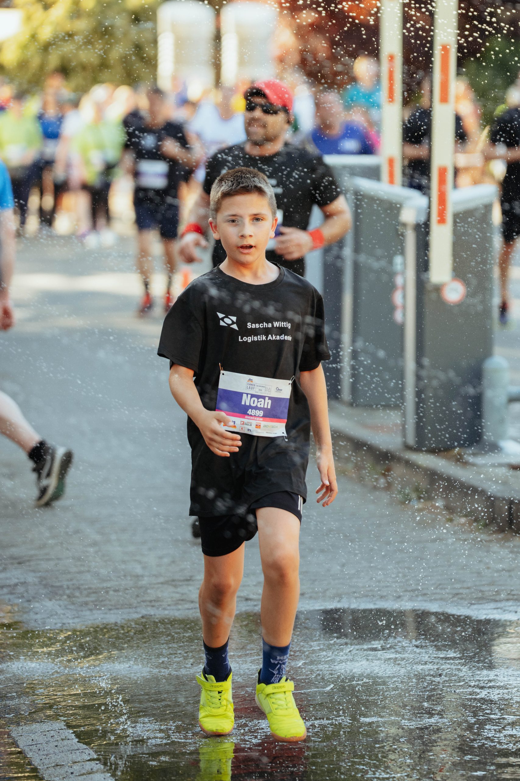 Firmenlauf_Bad_Kreuznach-333