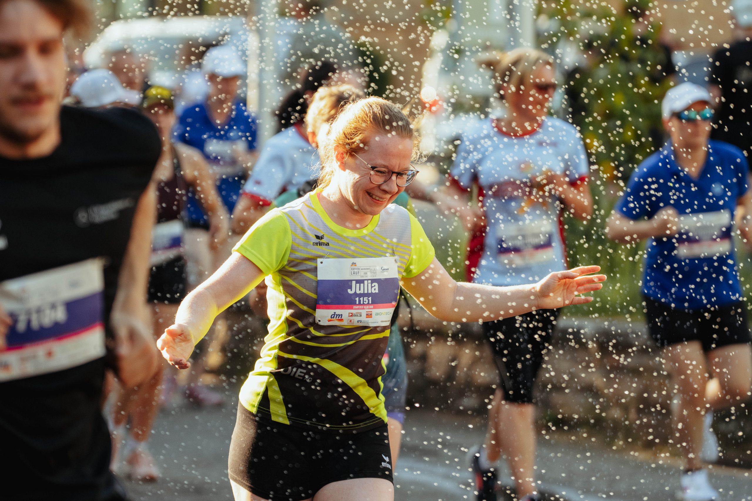 Firmenlauf_Bad_Kreuznach-336