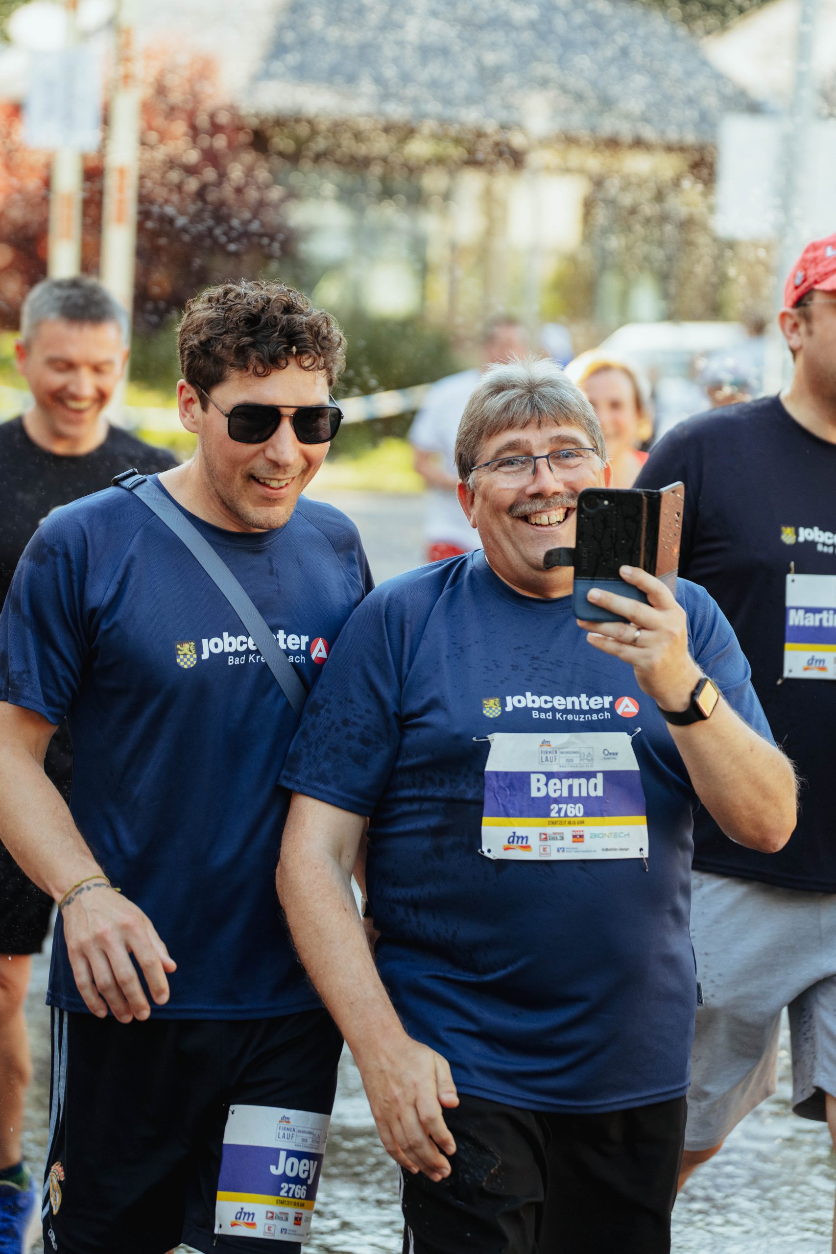 Firmenlauf_Bad_Kreuznach-337