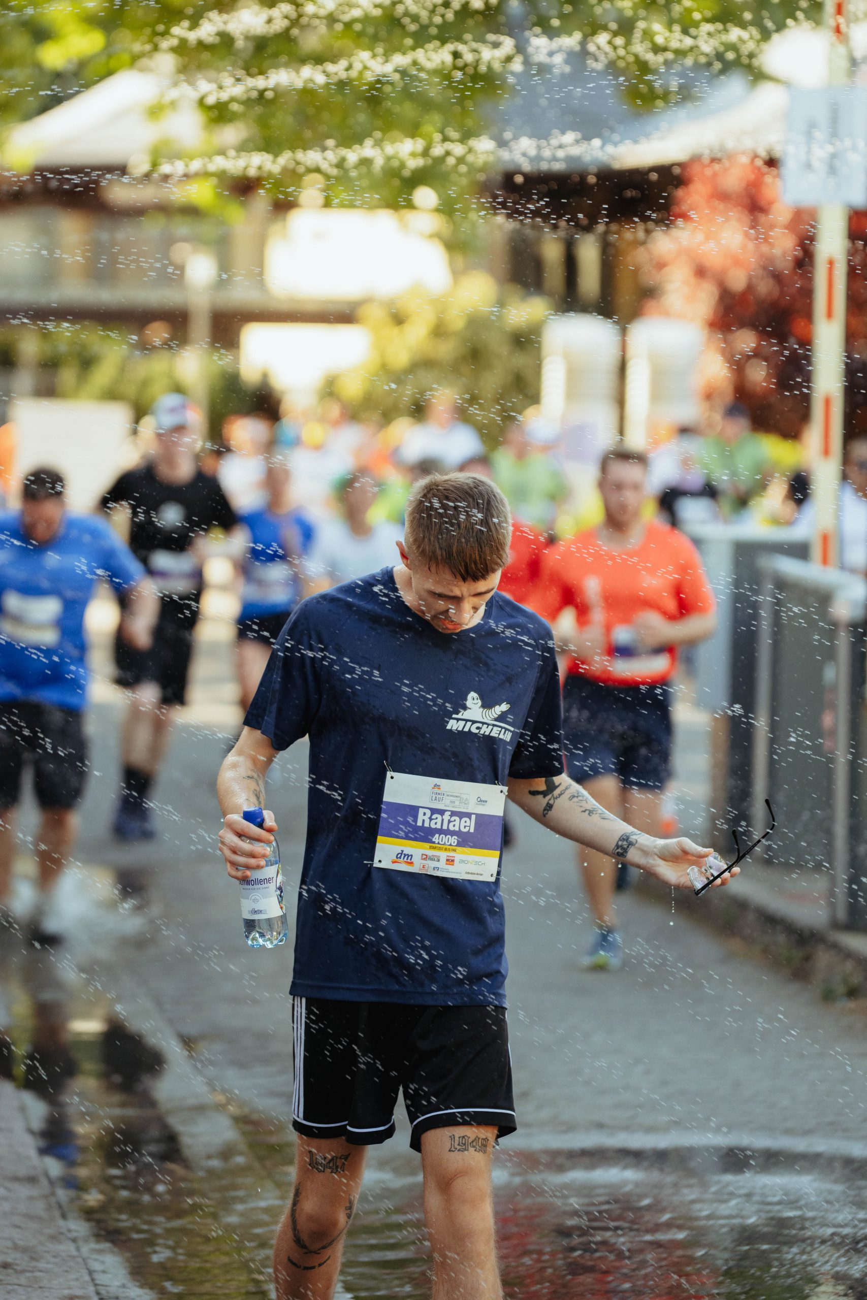 Firmenlauf_Bad_Kreuznach-339