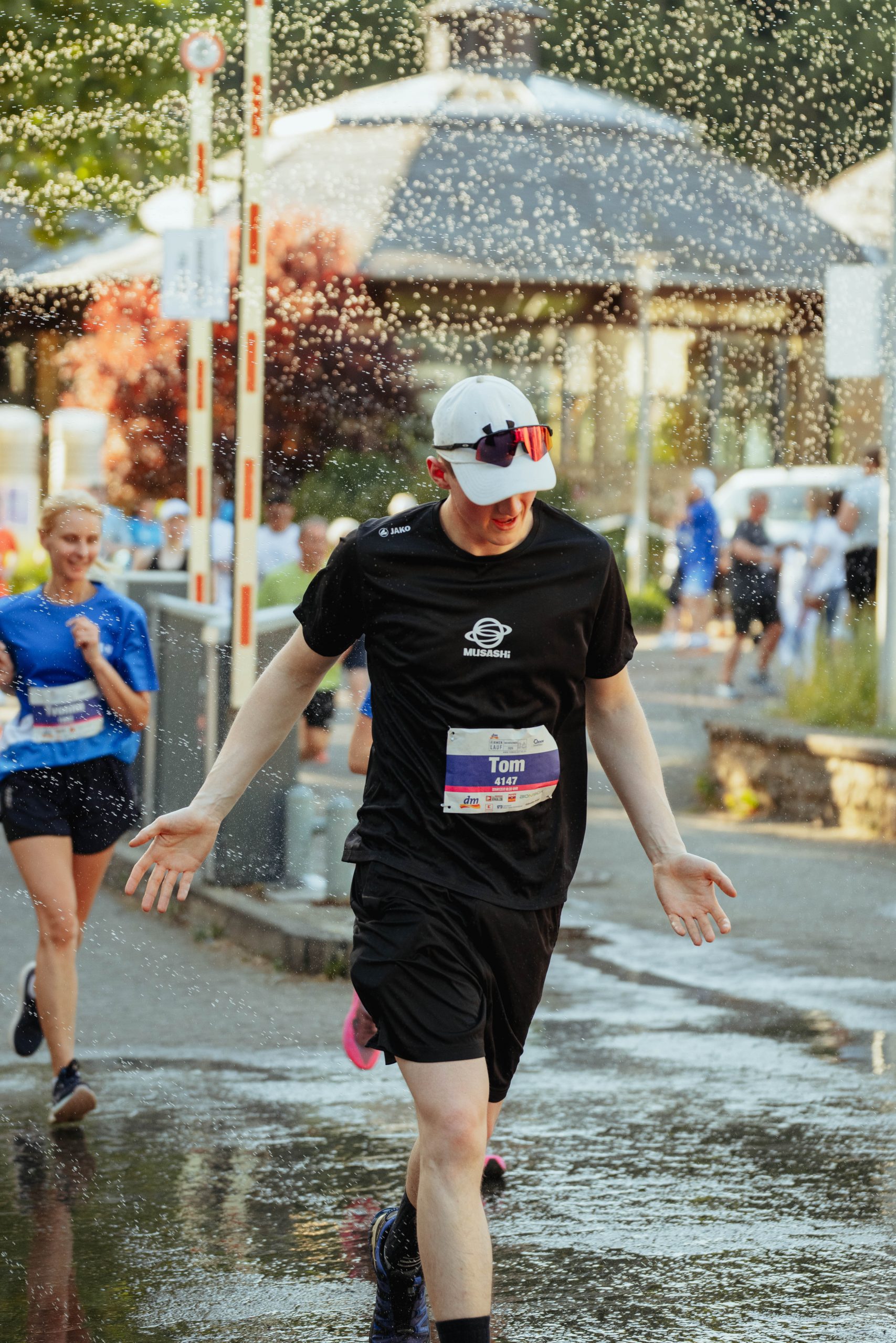 Firmenlauf_Bad_Kreuznach-340