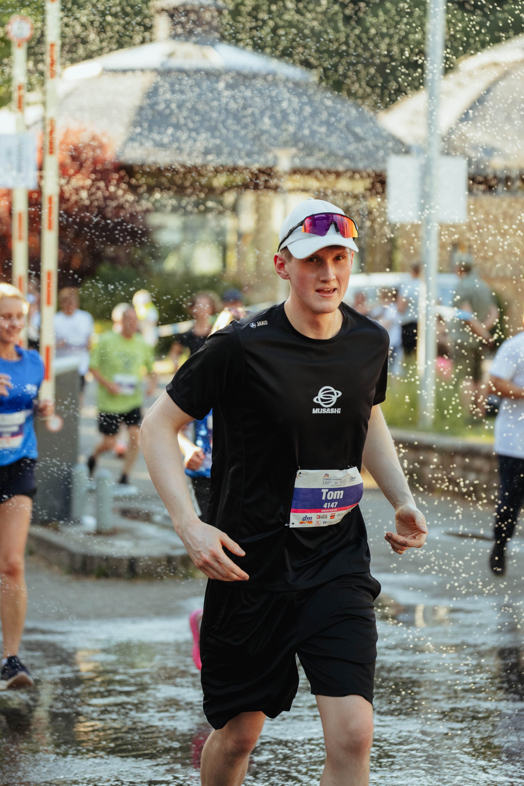 Firmenlauf_Bad_Kreuznach-341