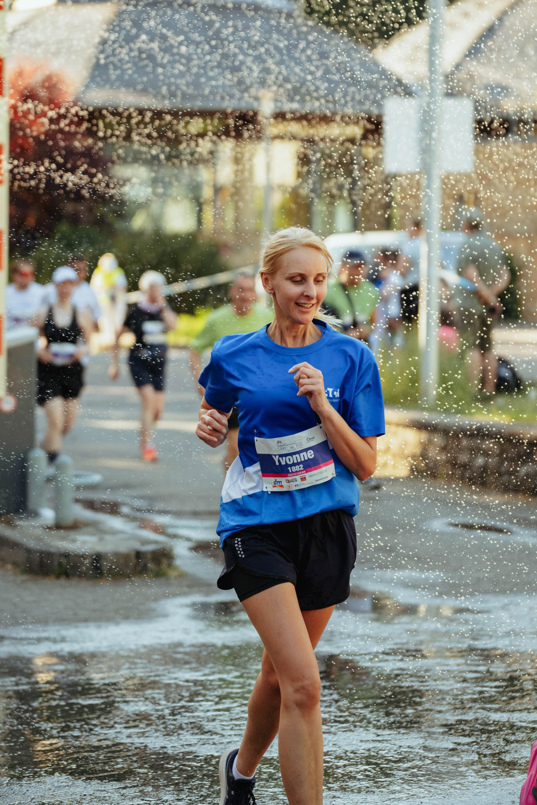 Firmenlauf_Bad_Kreuznach-342