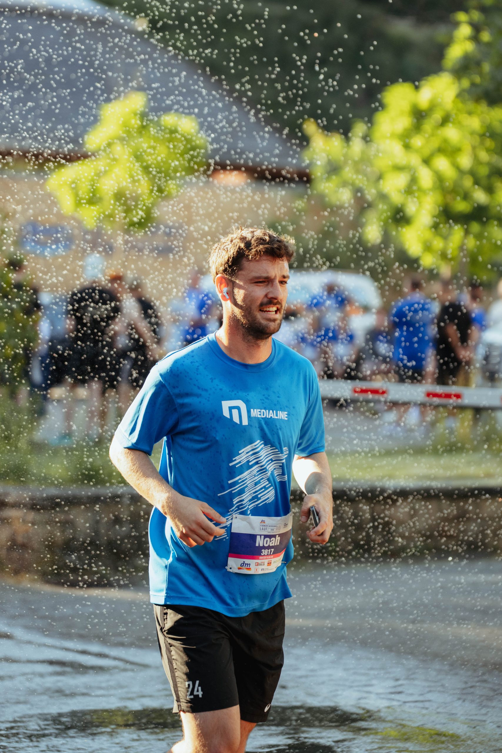 Firmenlauf_Bad_Kreuznach-344