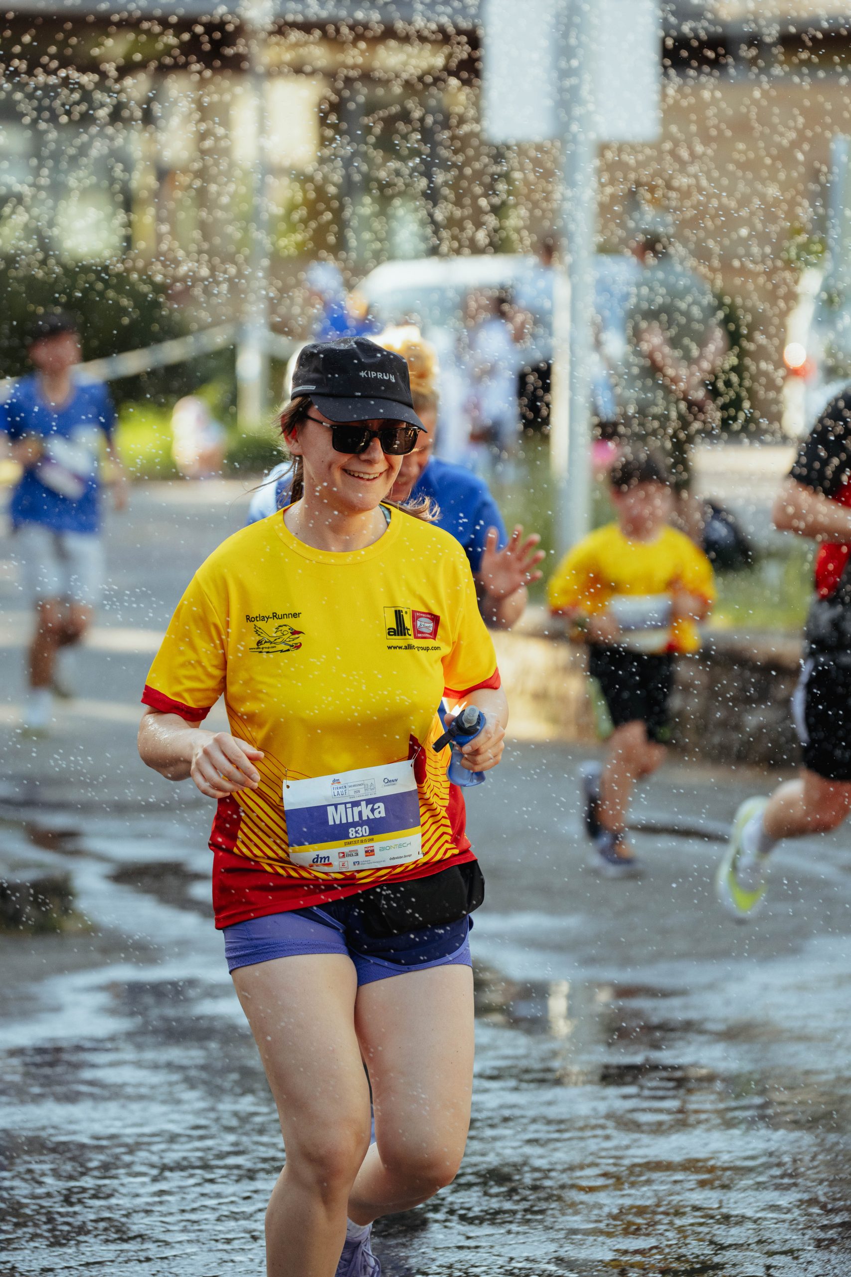 Firmenlauf_Bad_Kreuznach-345