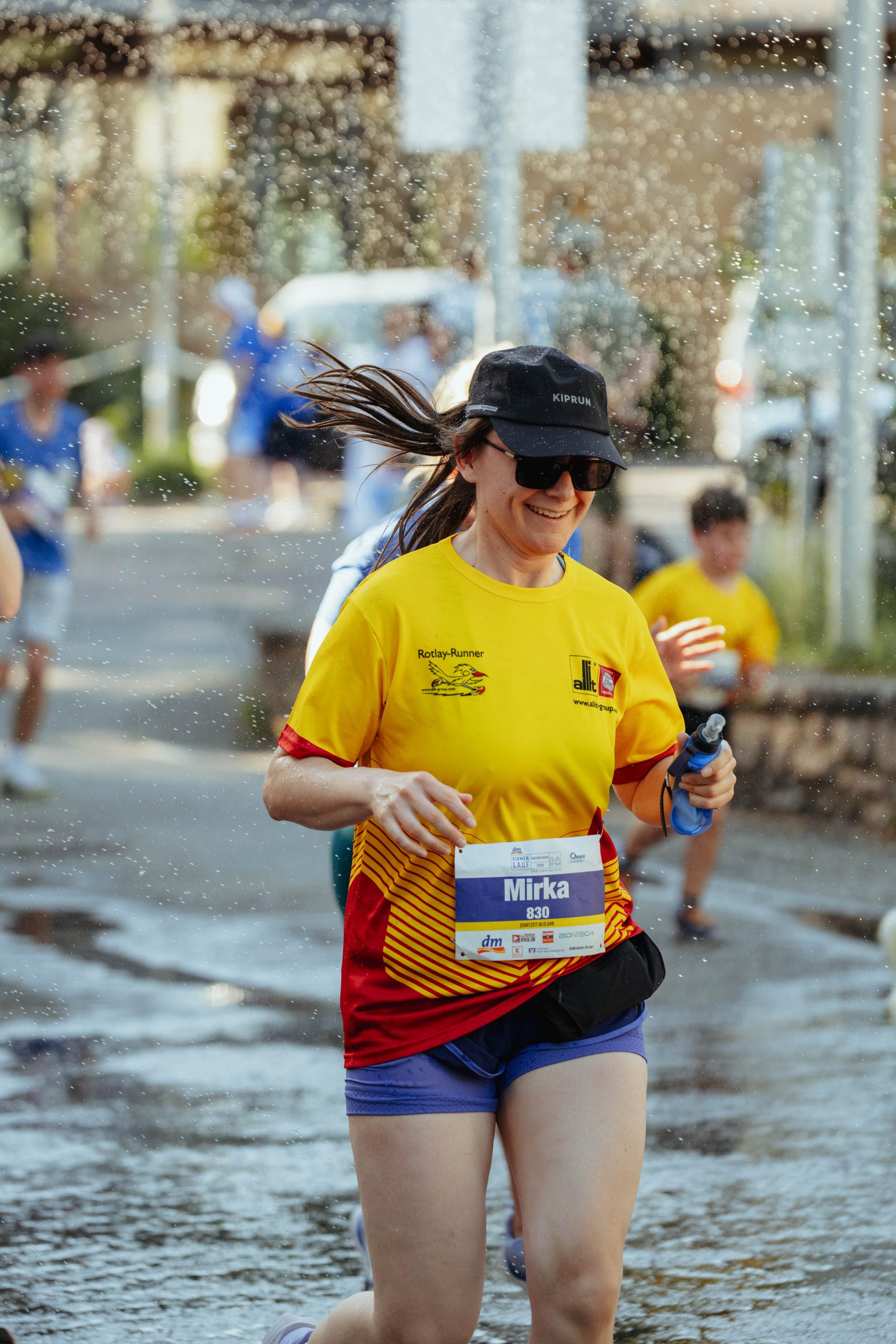 Firmenlauf_Bad_Kreuznach-346