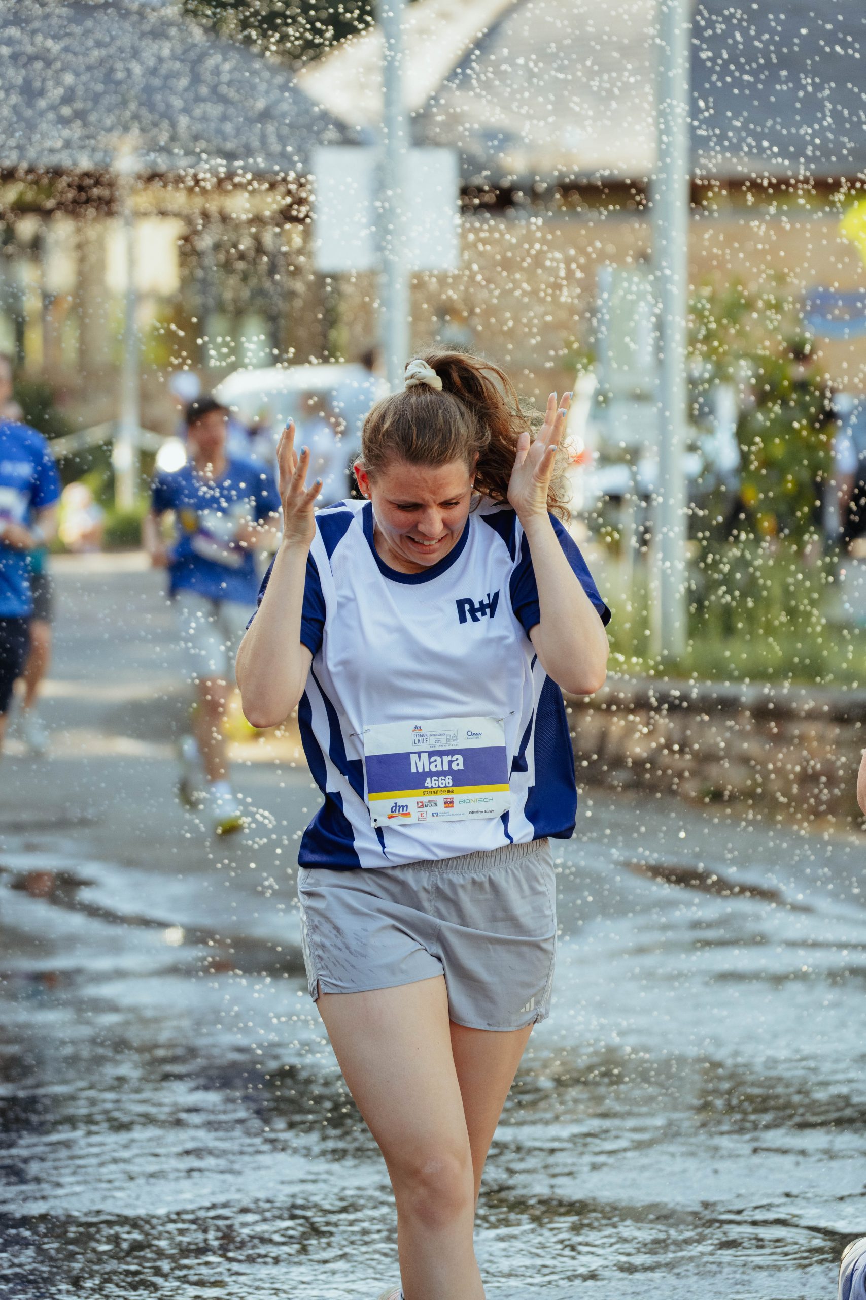 Firmenlauf_Bad_Kreuznach-347