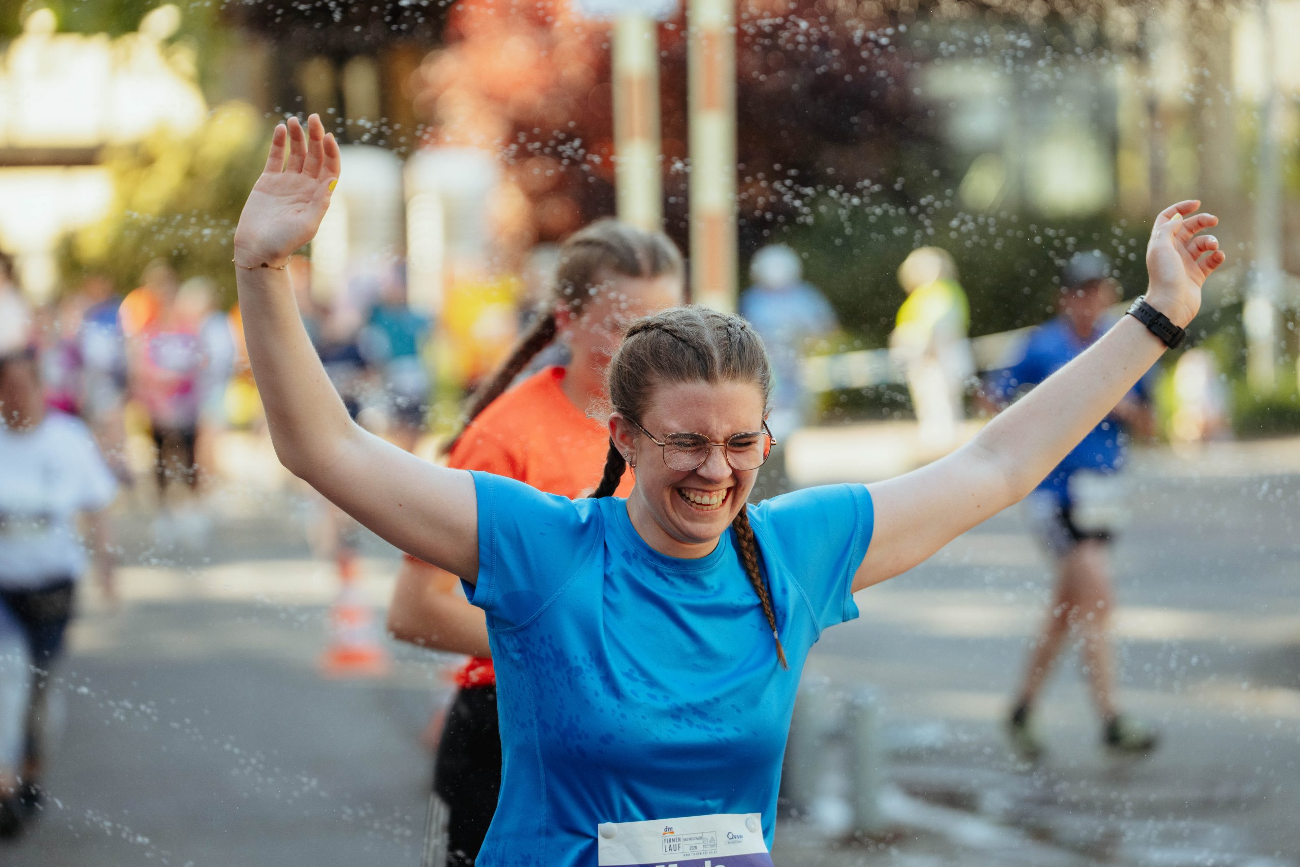 Firmenlauf_Bad_Kreuznach-349