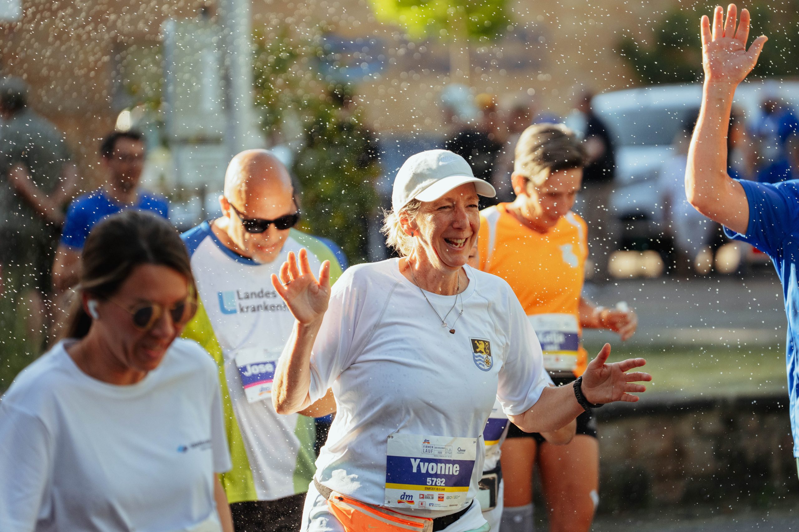 Firmenlauf_Bad_Kreuznach-350