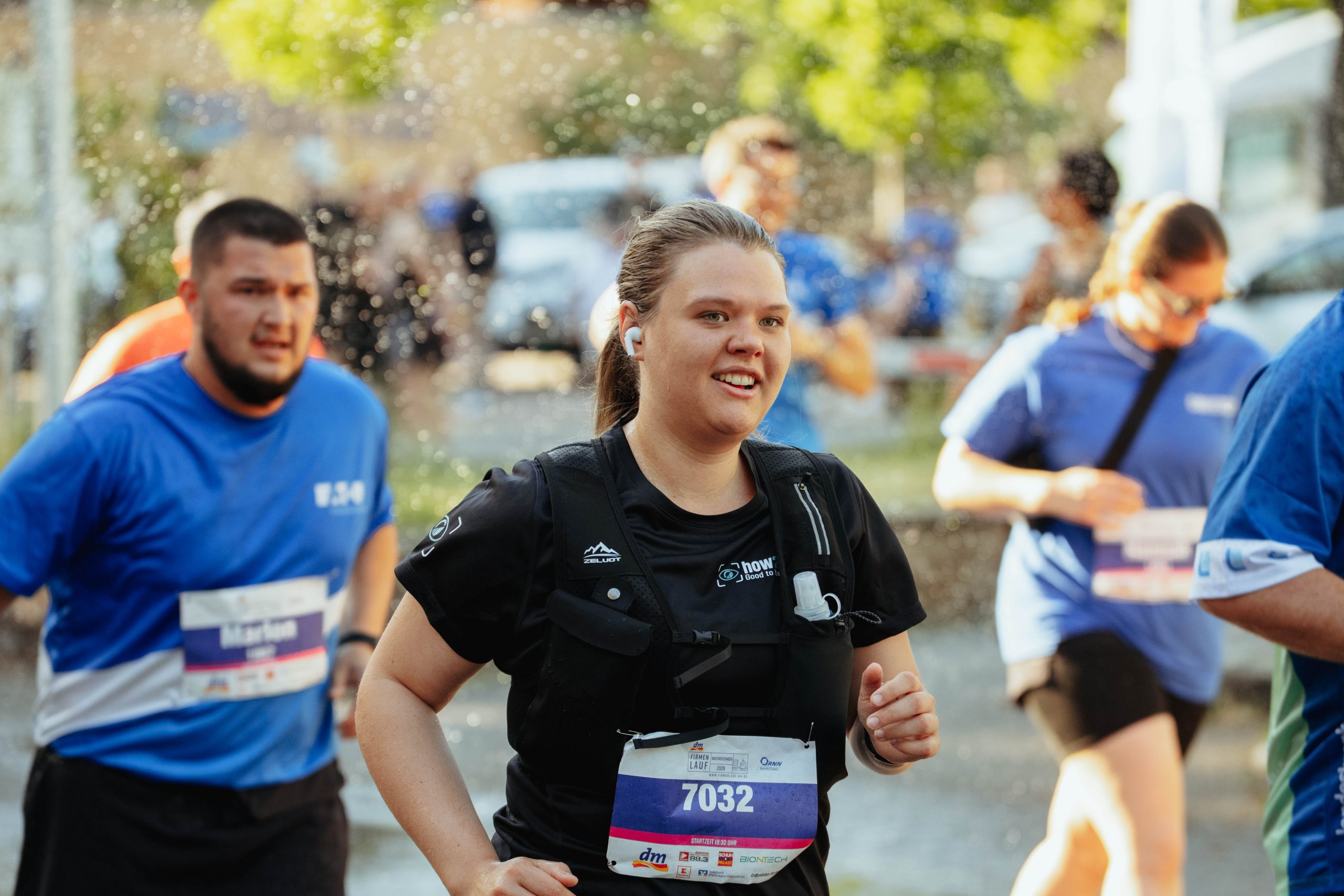 Firmenlauf_Bad_Kreuznach-351