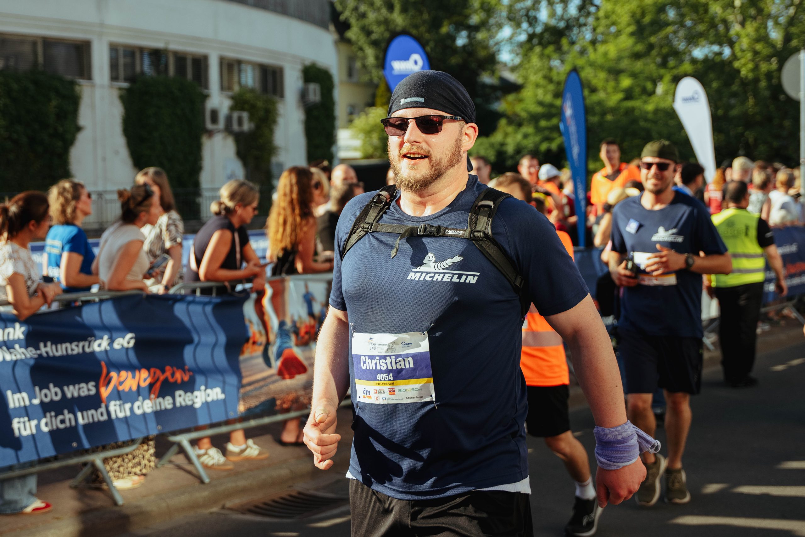 Firmenlauf_Bad_Kreuznach-359