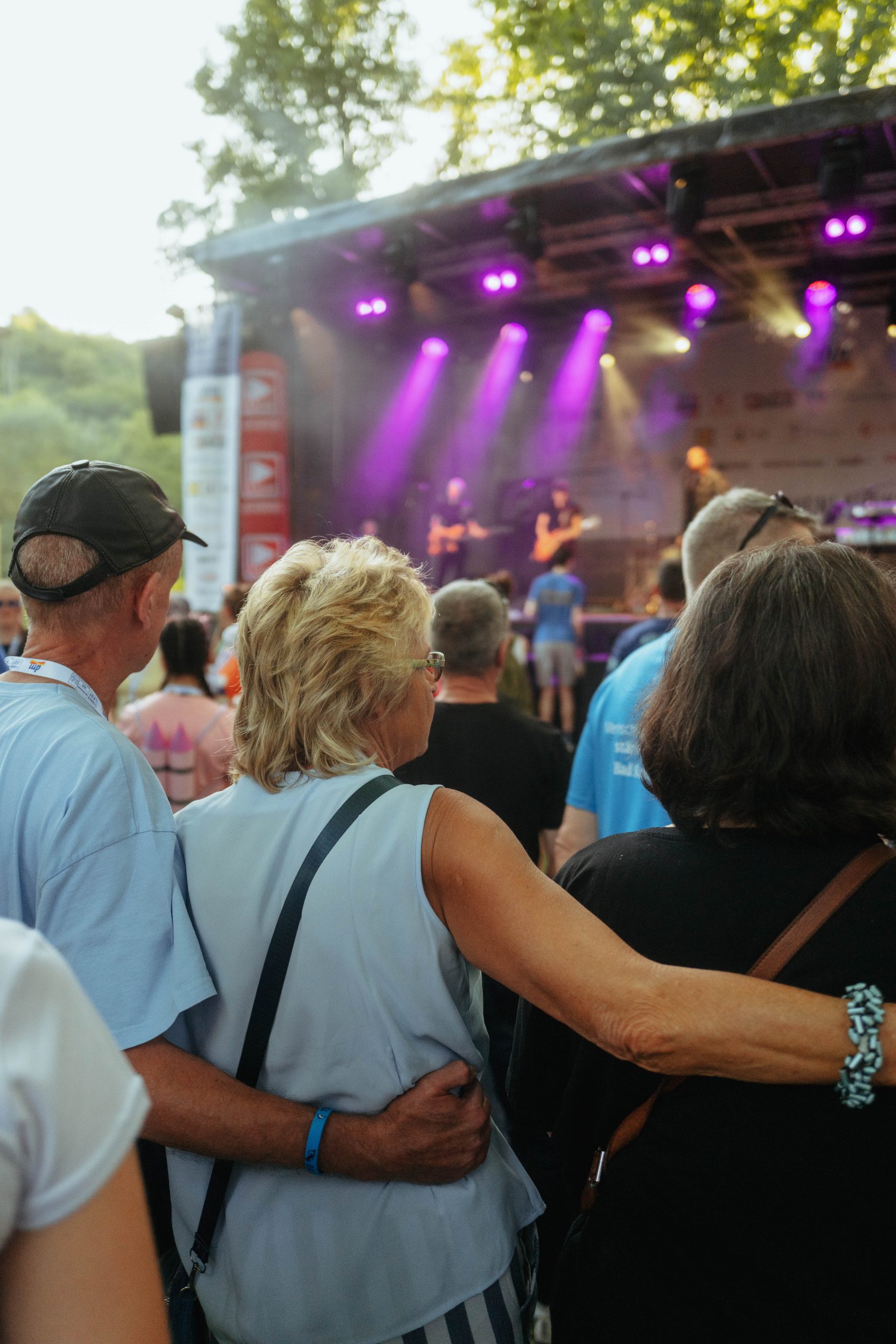 Firmenlauf_Bad_Kreuznach-36