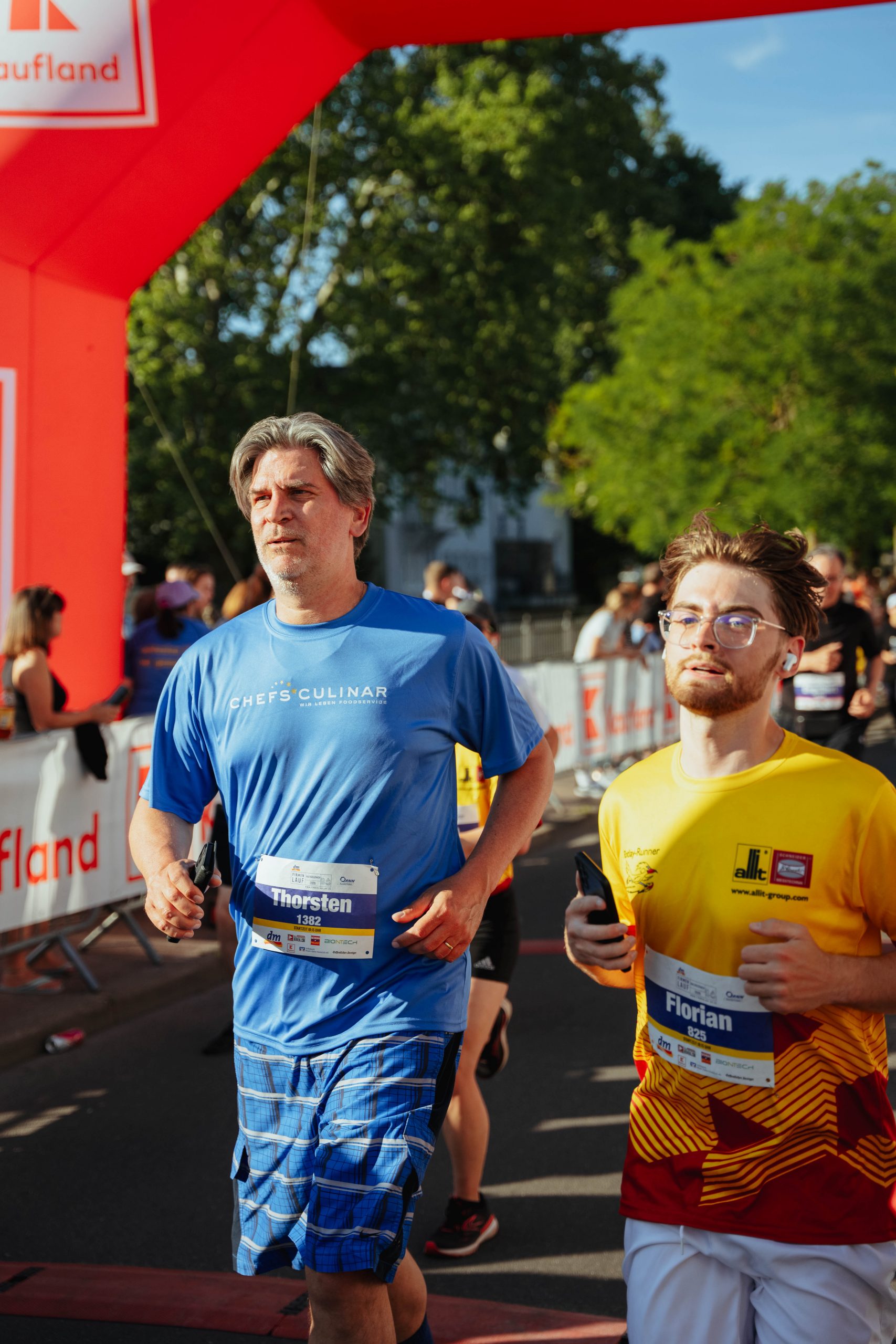 Firmenlauf_Bad_Kreuznach-363