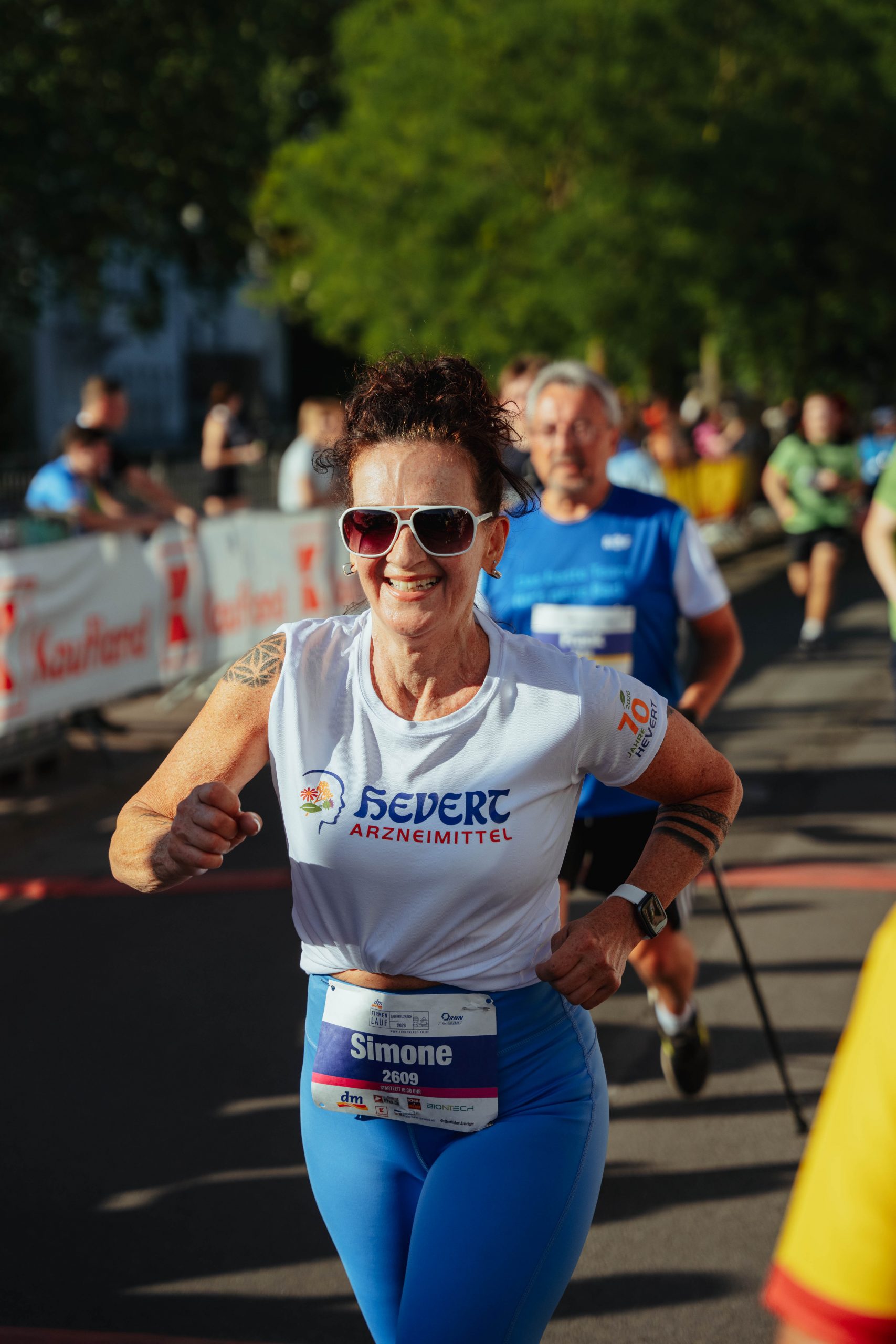 Firmenlauf_Bad_Kreuznach-364