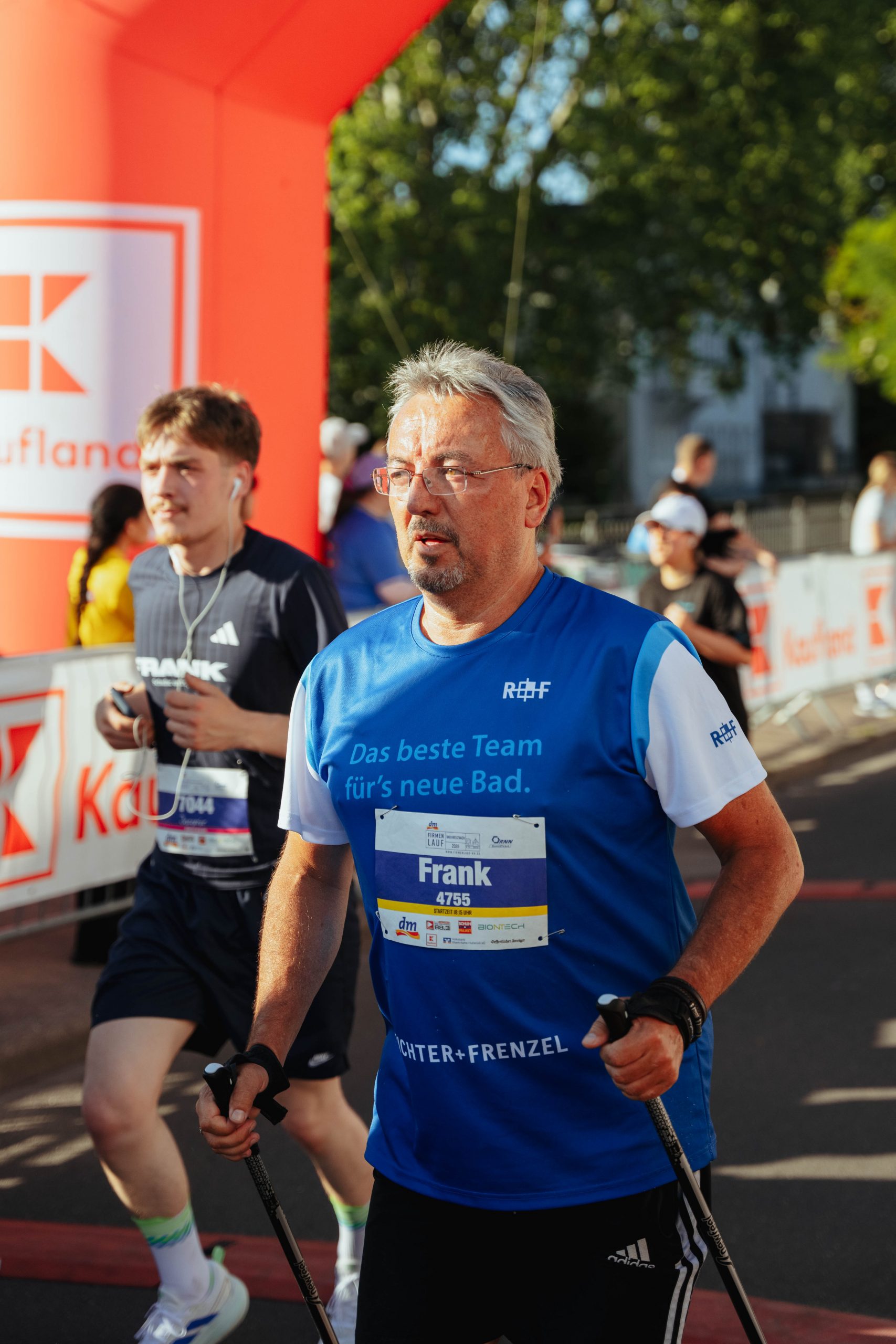 Firmenlauf_Bad_Kreuznach-365