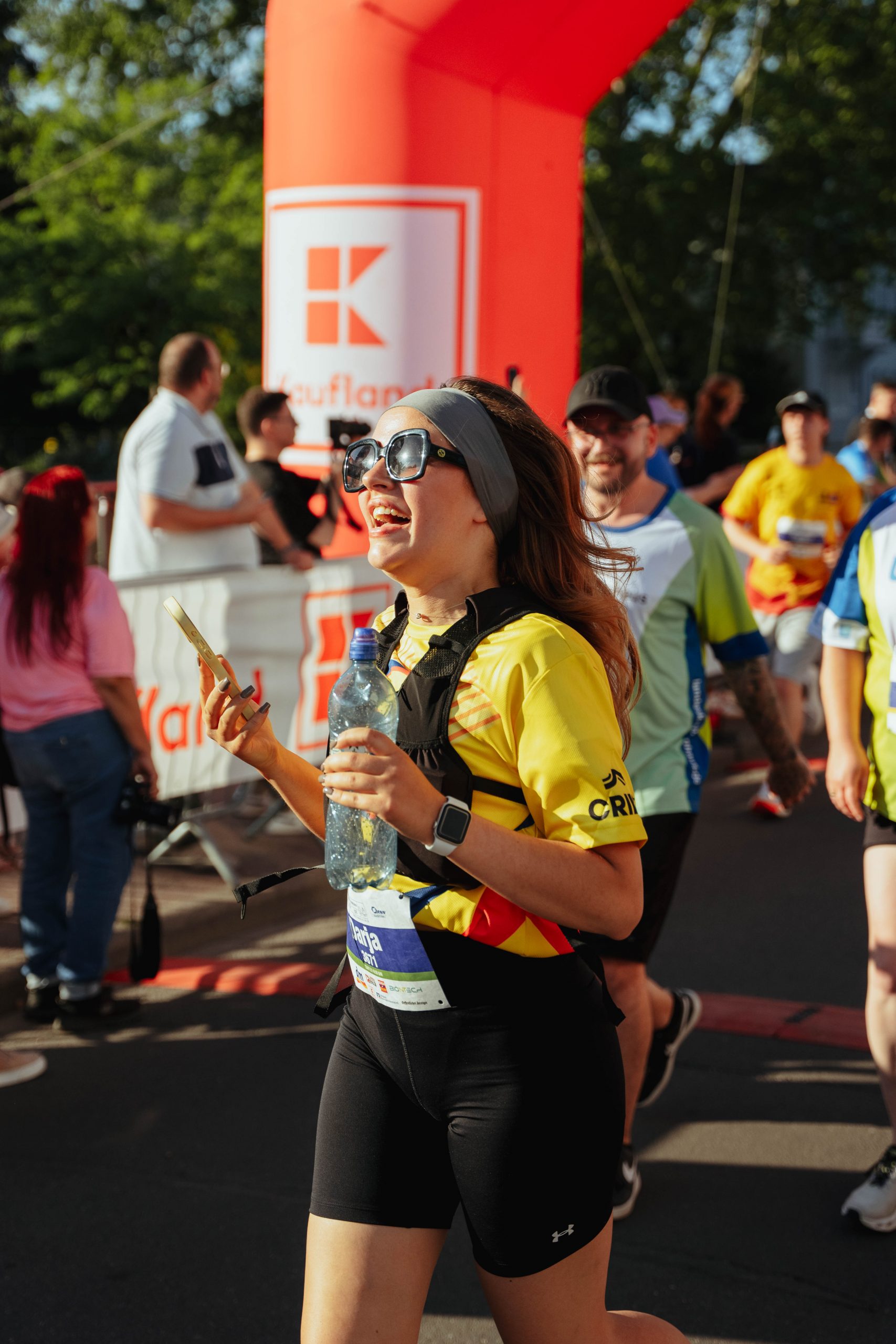 Firmenlauf_Bad_Kreuznach-366