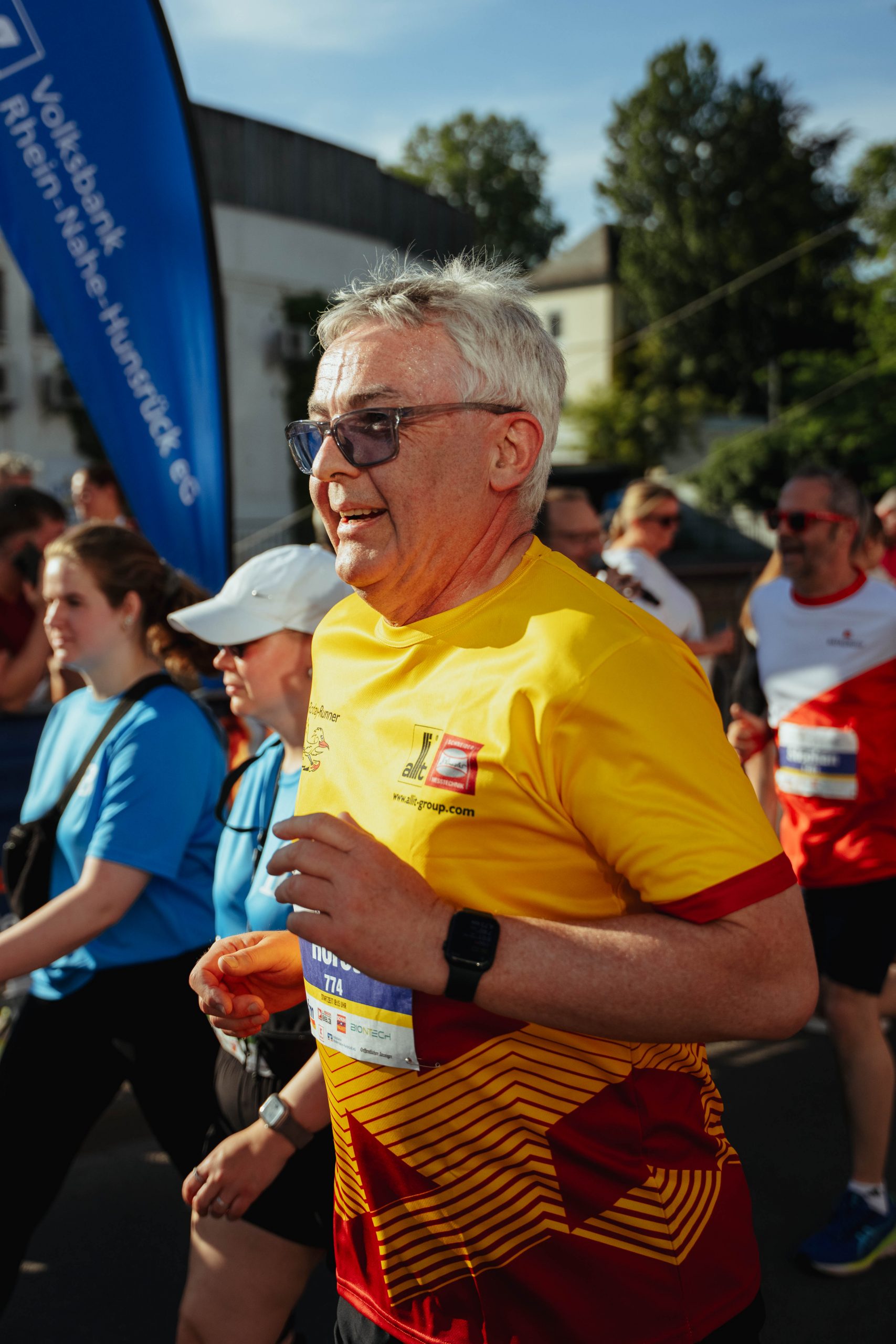 Firmenlauf_Bad_Kreuznach-368