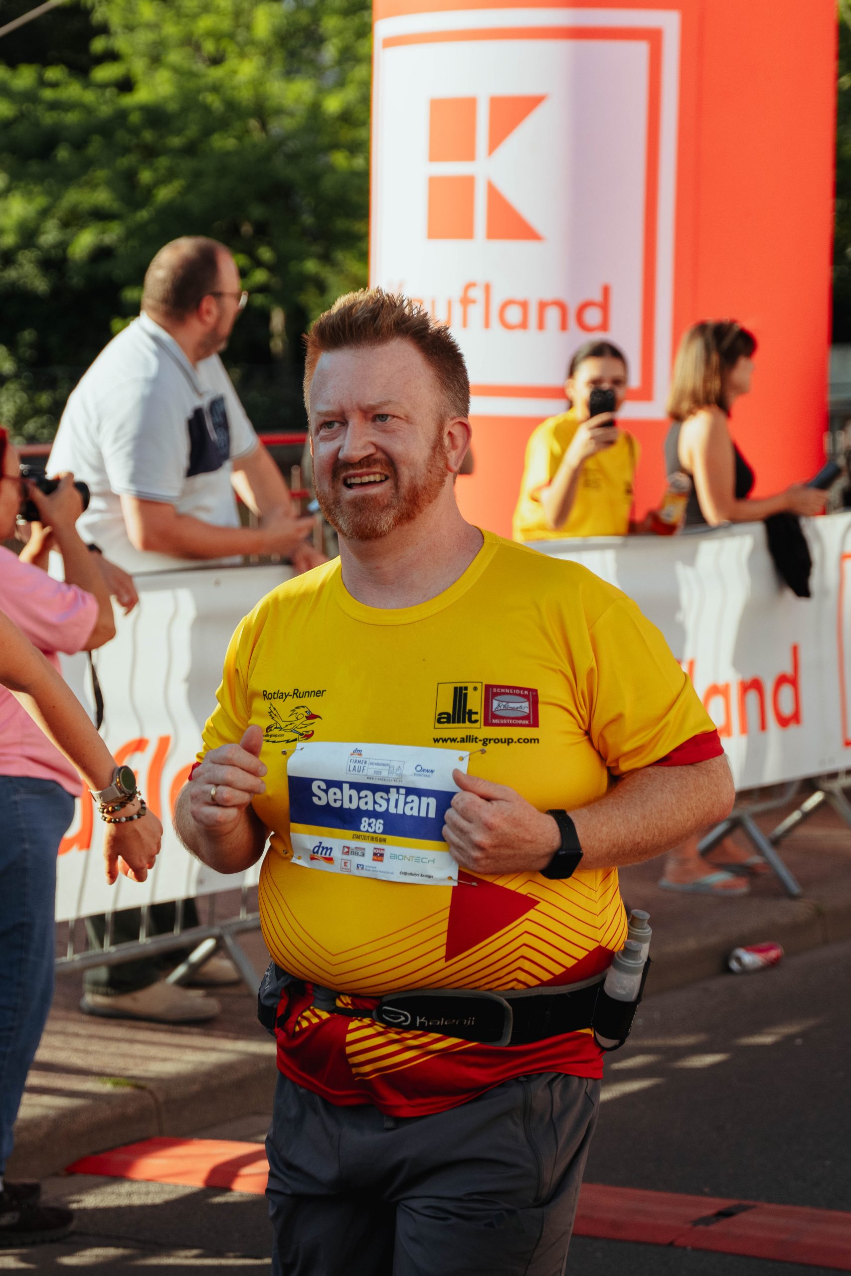 Firmenlauf_Bad_Kreuznach-369