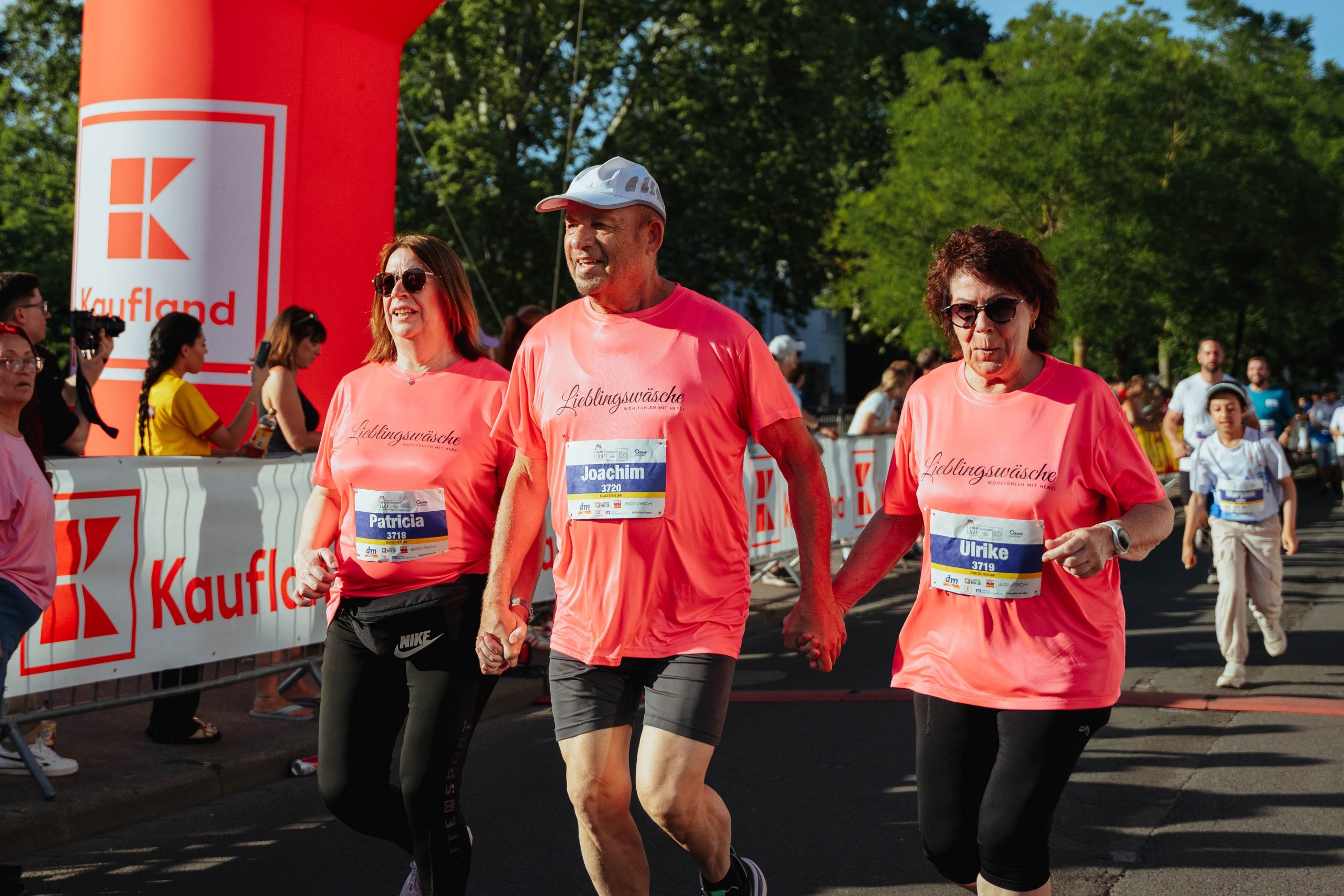 Firmenlauf_Bad_Kreuznach-370