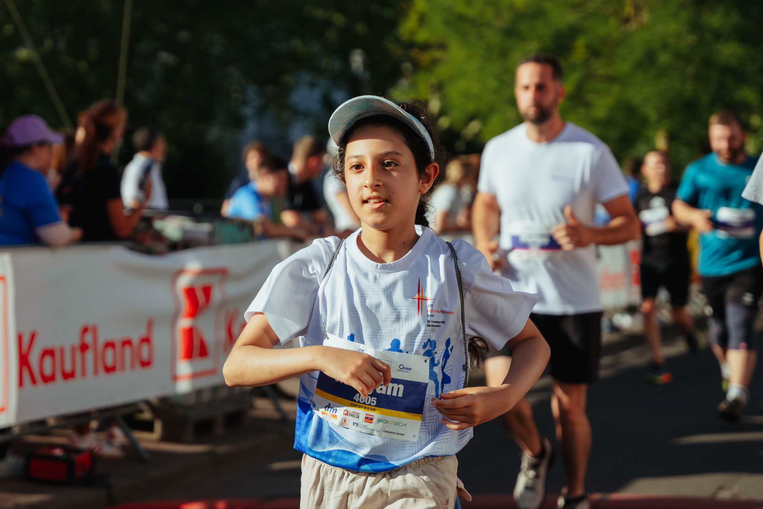 Firmenlauf_Bad_Kreuznach-371