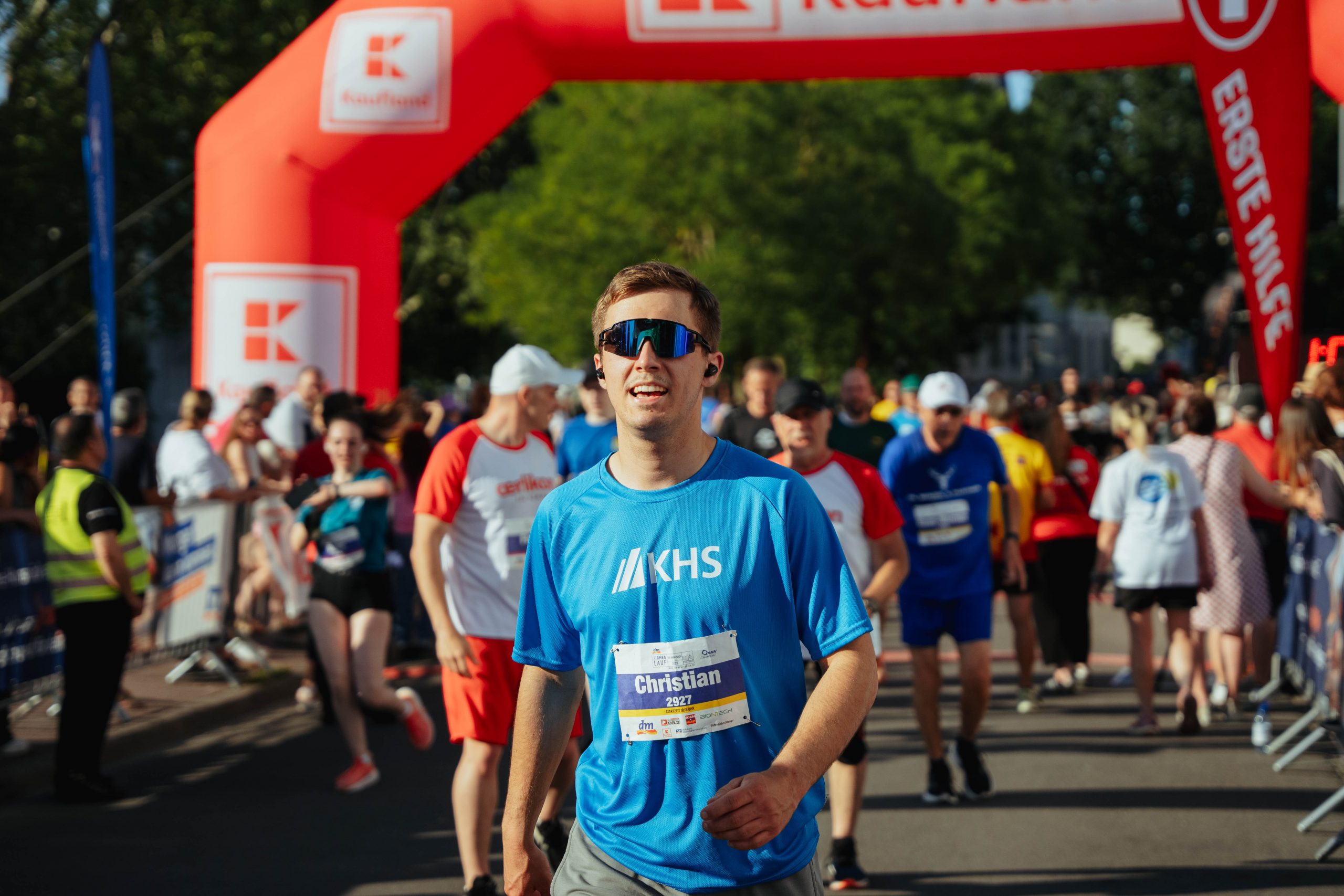 Firmenlauf_Bad_Kreuznach-372