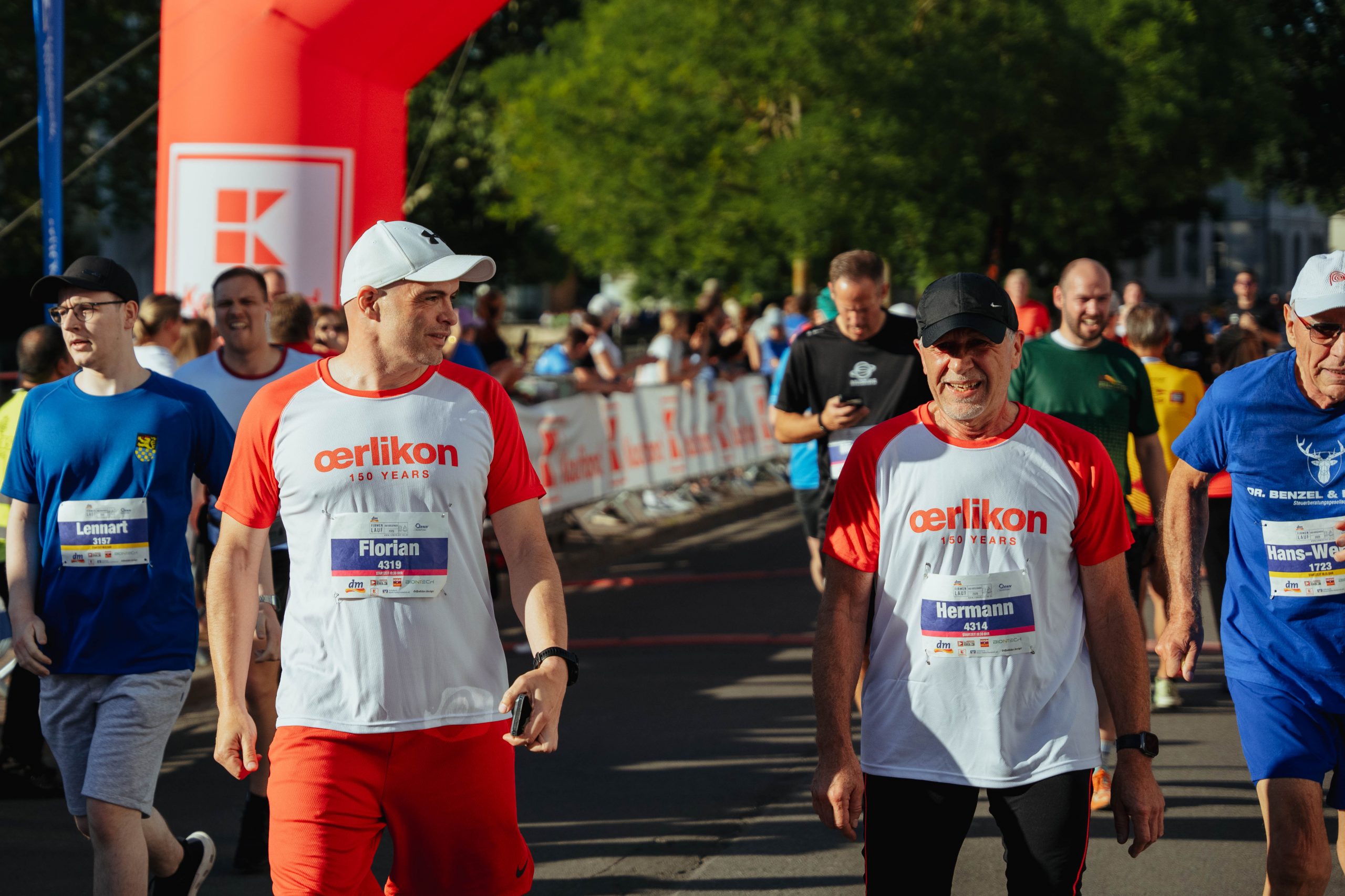 Firmenlauf_Bad_Kreuznach-373