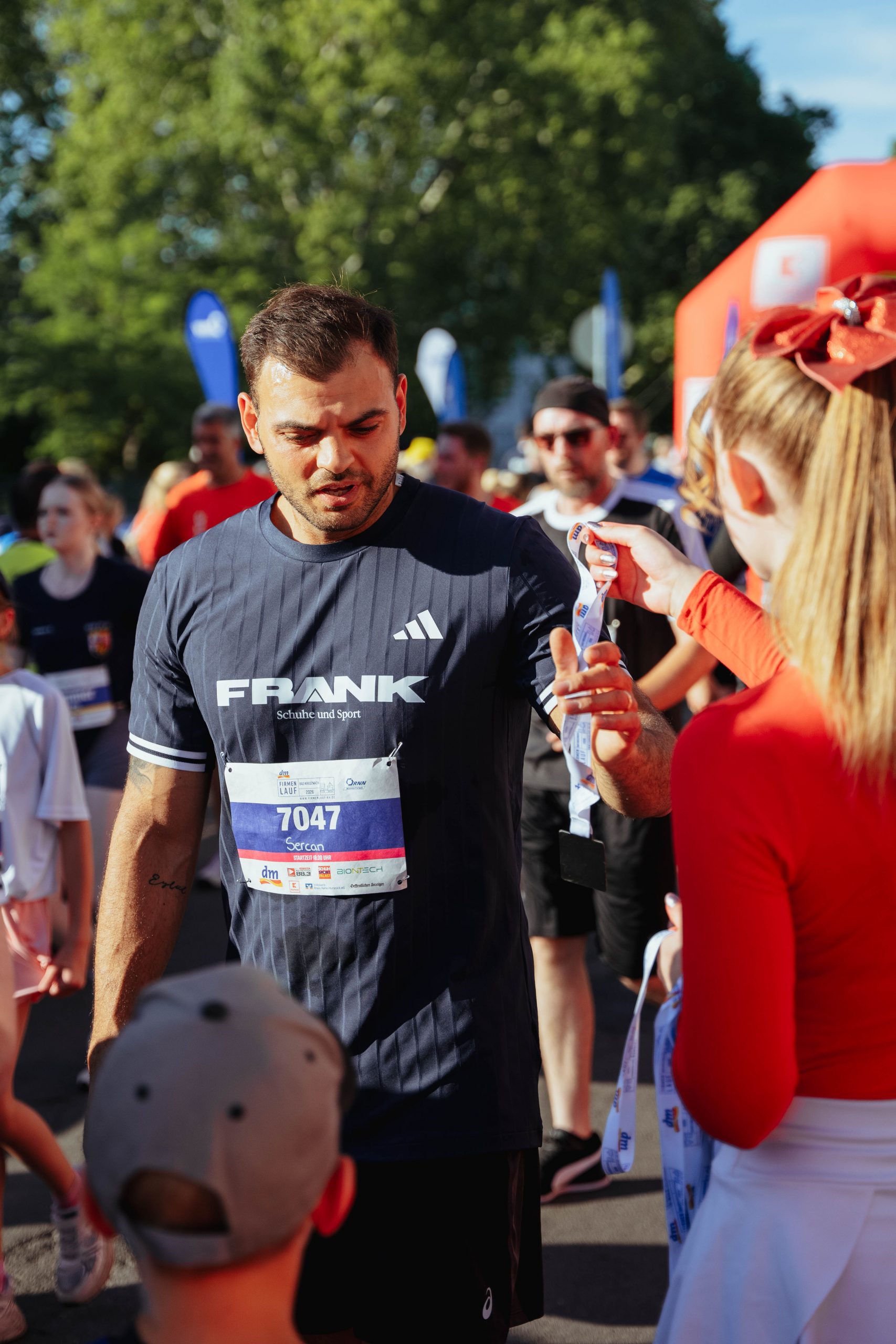 Firmenlauf_Bad_Kreuznach-375