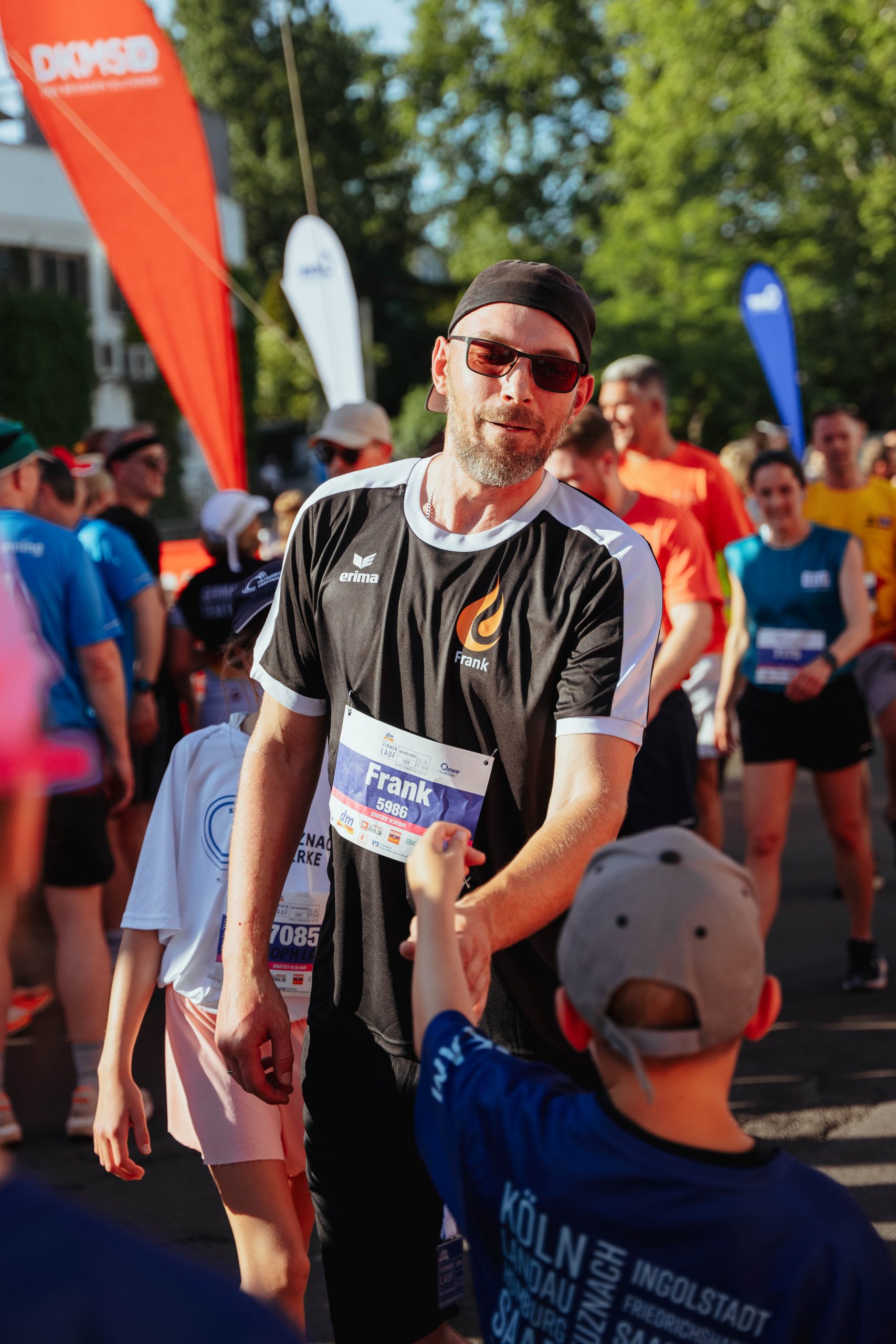 Firmenlauf_Bad_Kreuznach-376