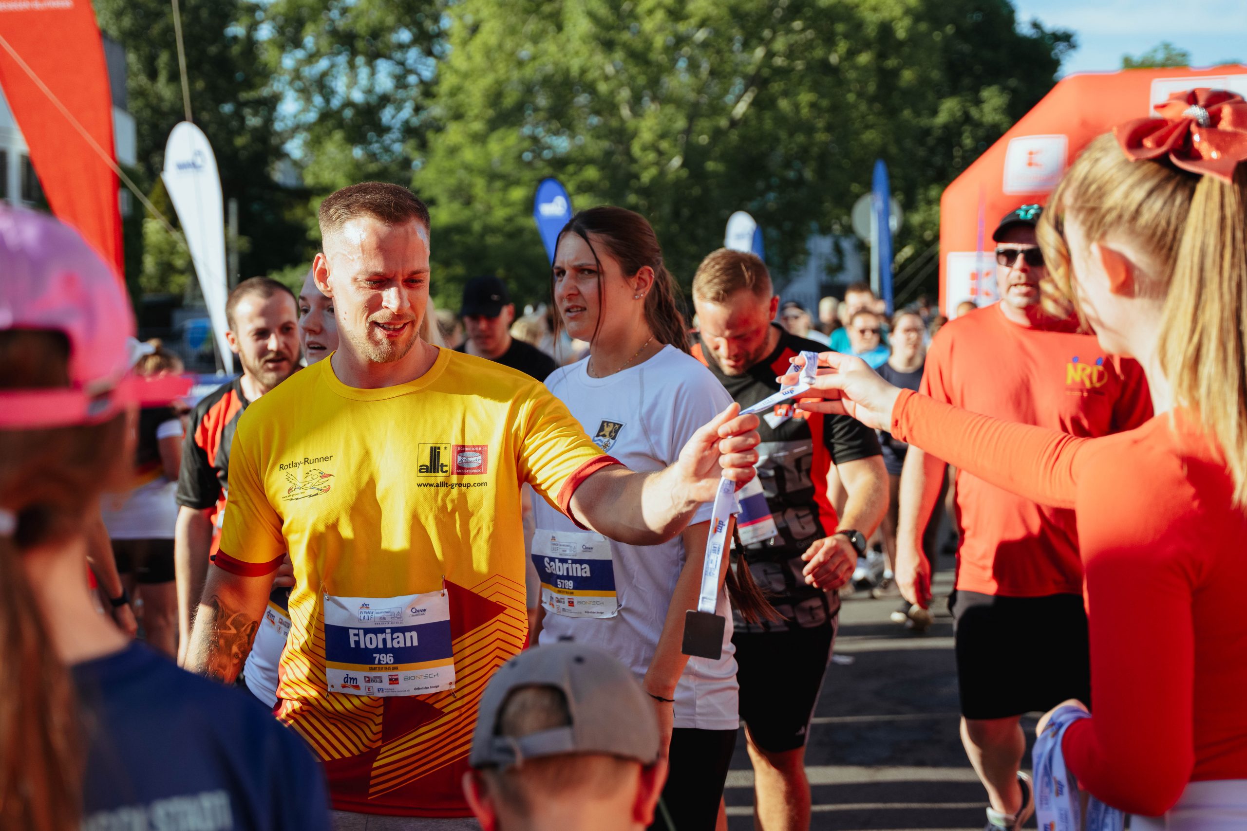 Firmenlauf_Bad_Kreuznach-379