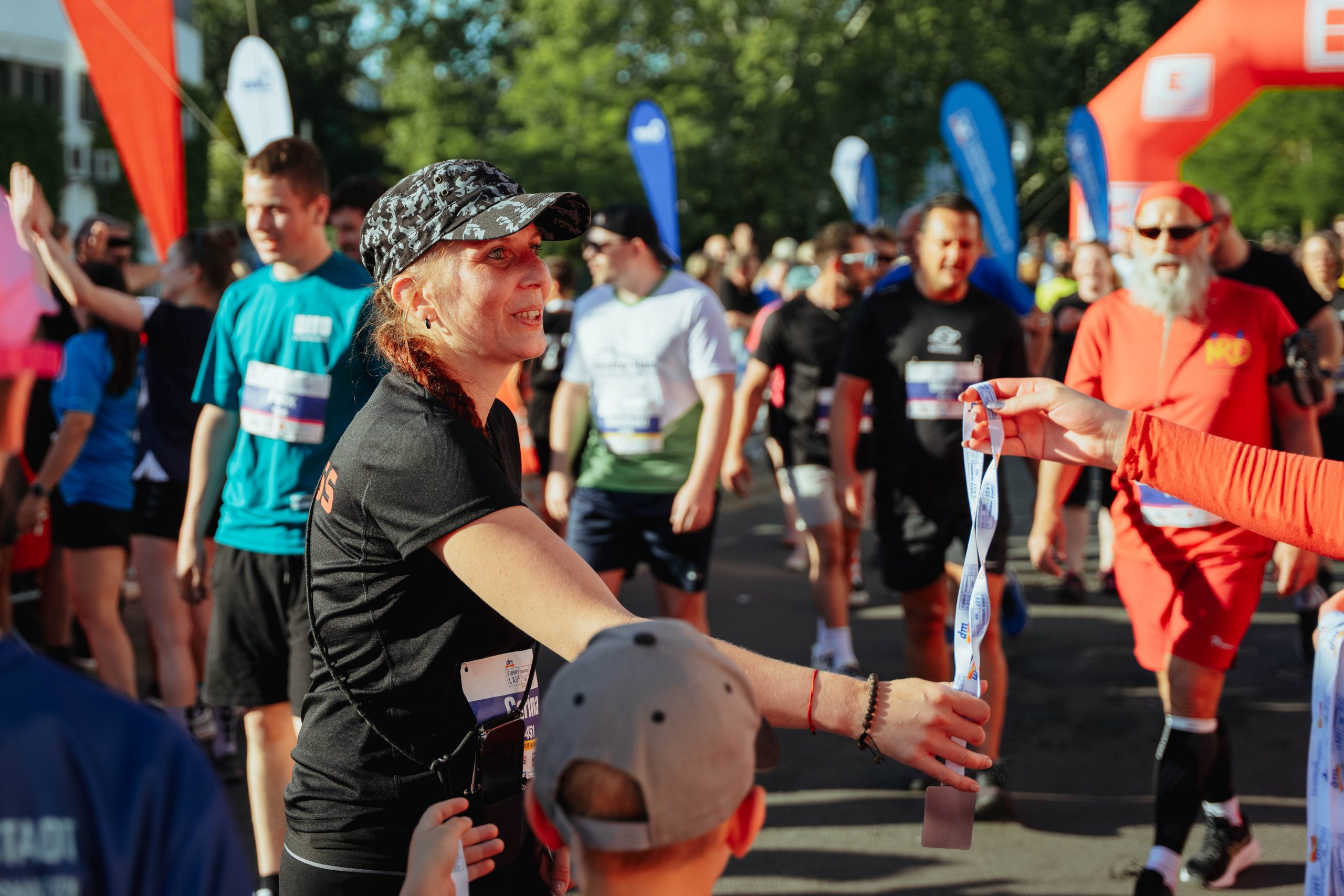 Firmenlauf_Bad_Kreuznach-380