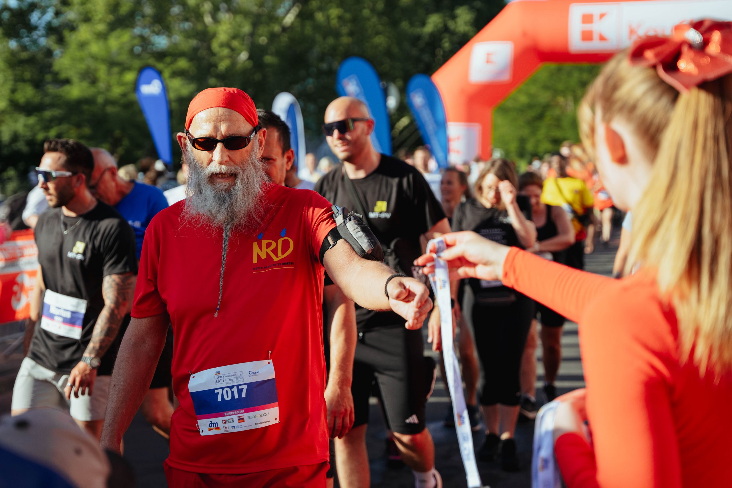Firmenlauf_Bad_Kreuznach-381