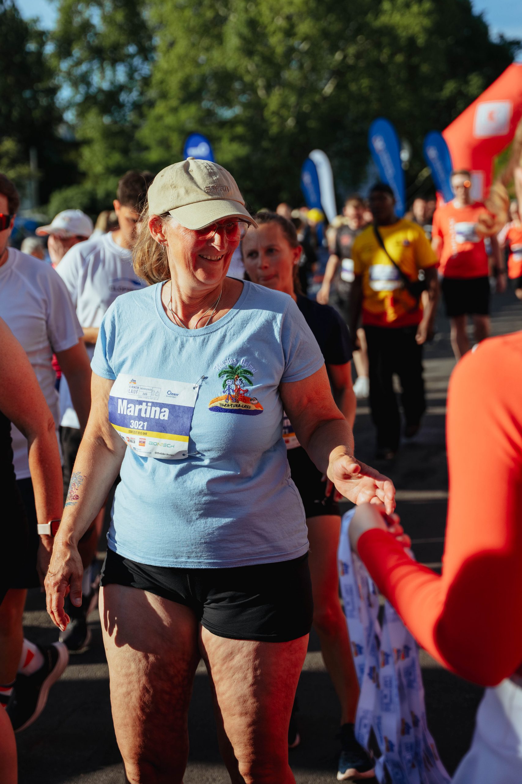 Firmenlauf_Bad_Kreuznach-382