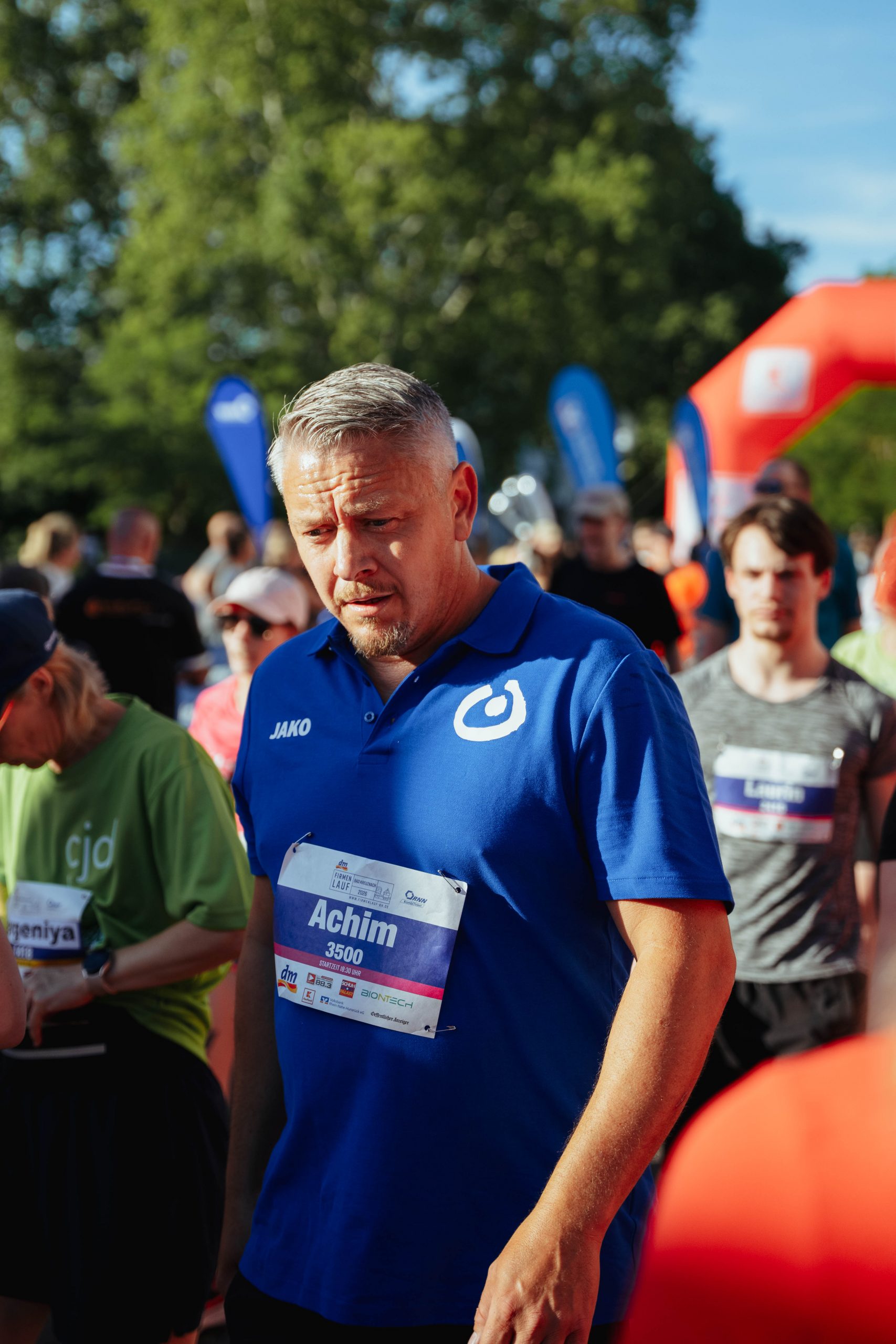 Firmenlauf_Bad_Kreuznach-383