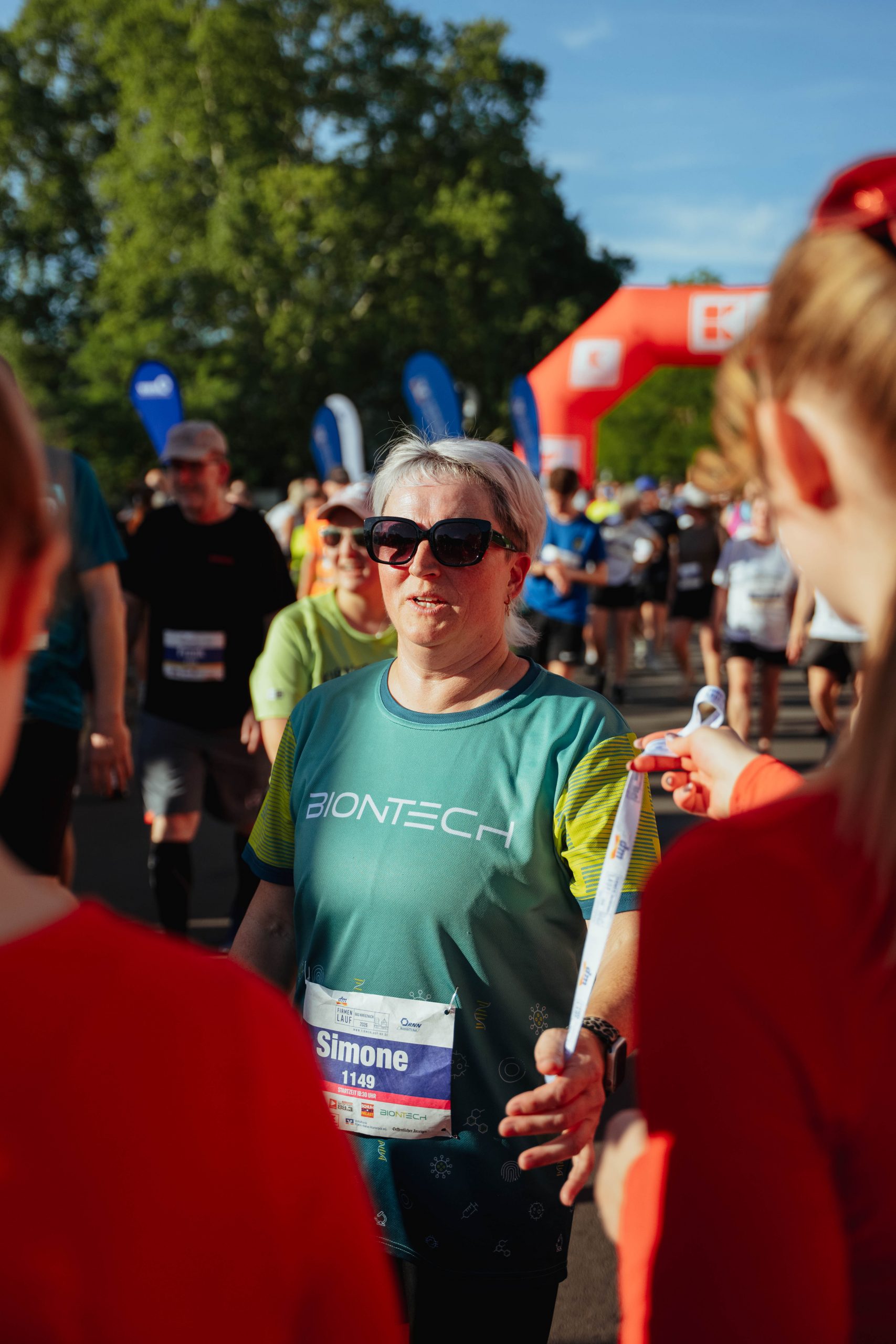 Firmenlauf_Bad_Kreuznach-384