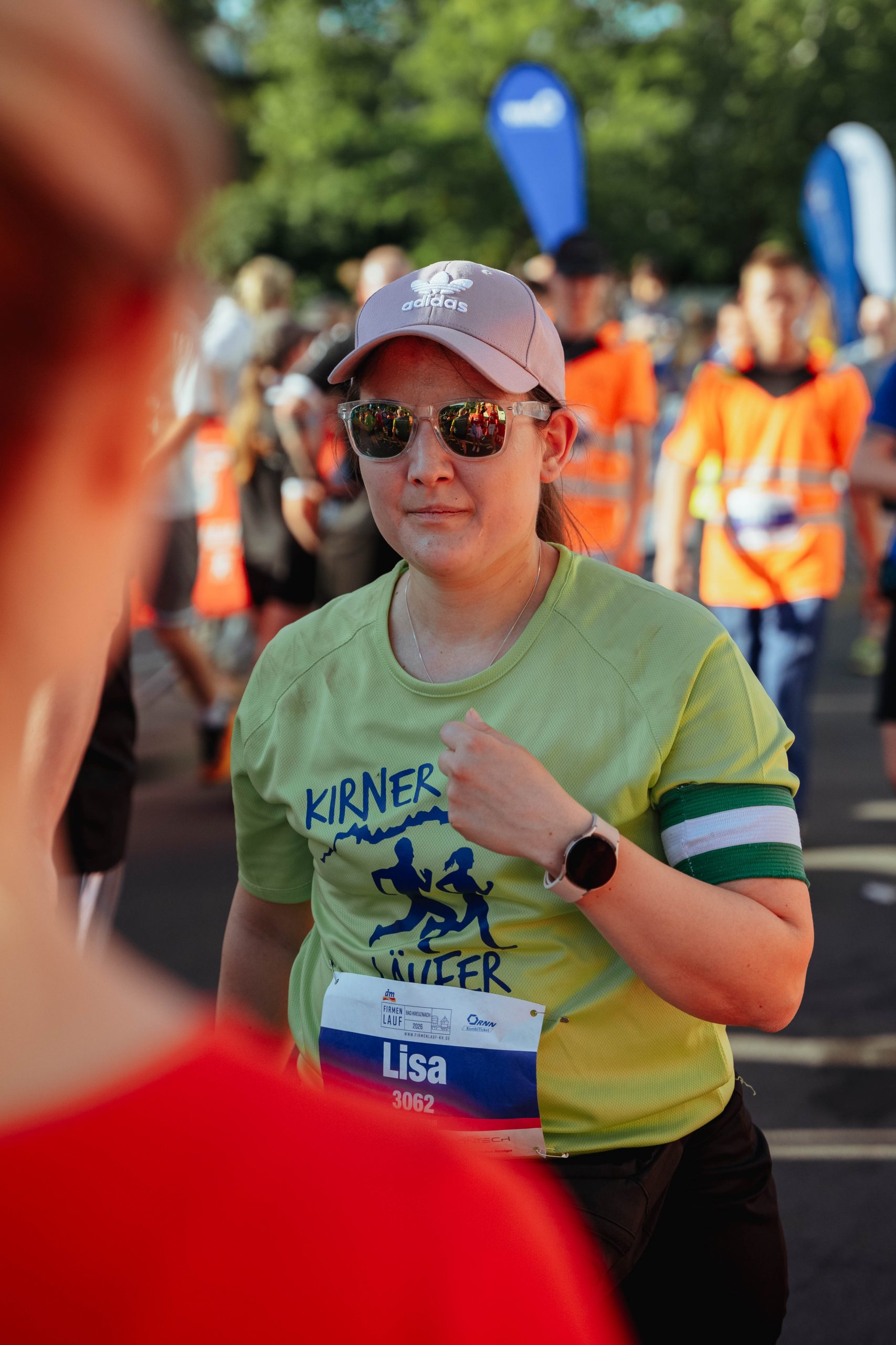 Firmenlauf_Bad_Kreuznach-385