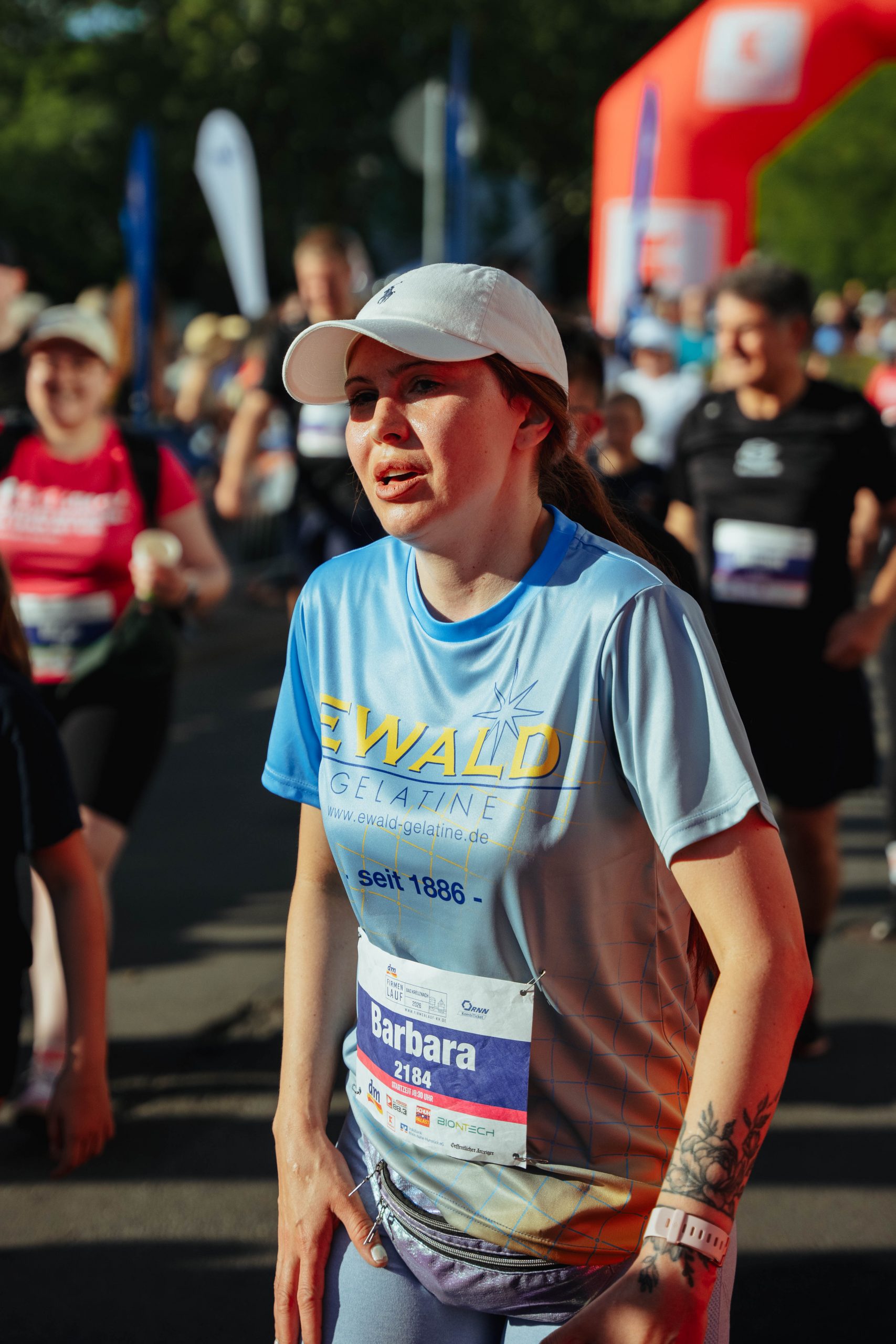 Firmenlauf_Bad_Kreuznach-386