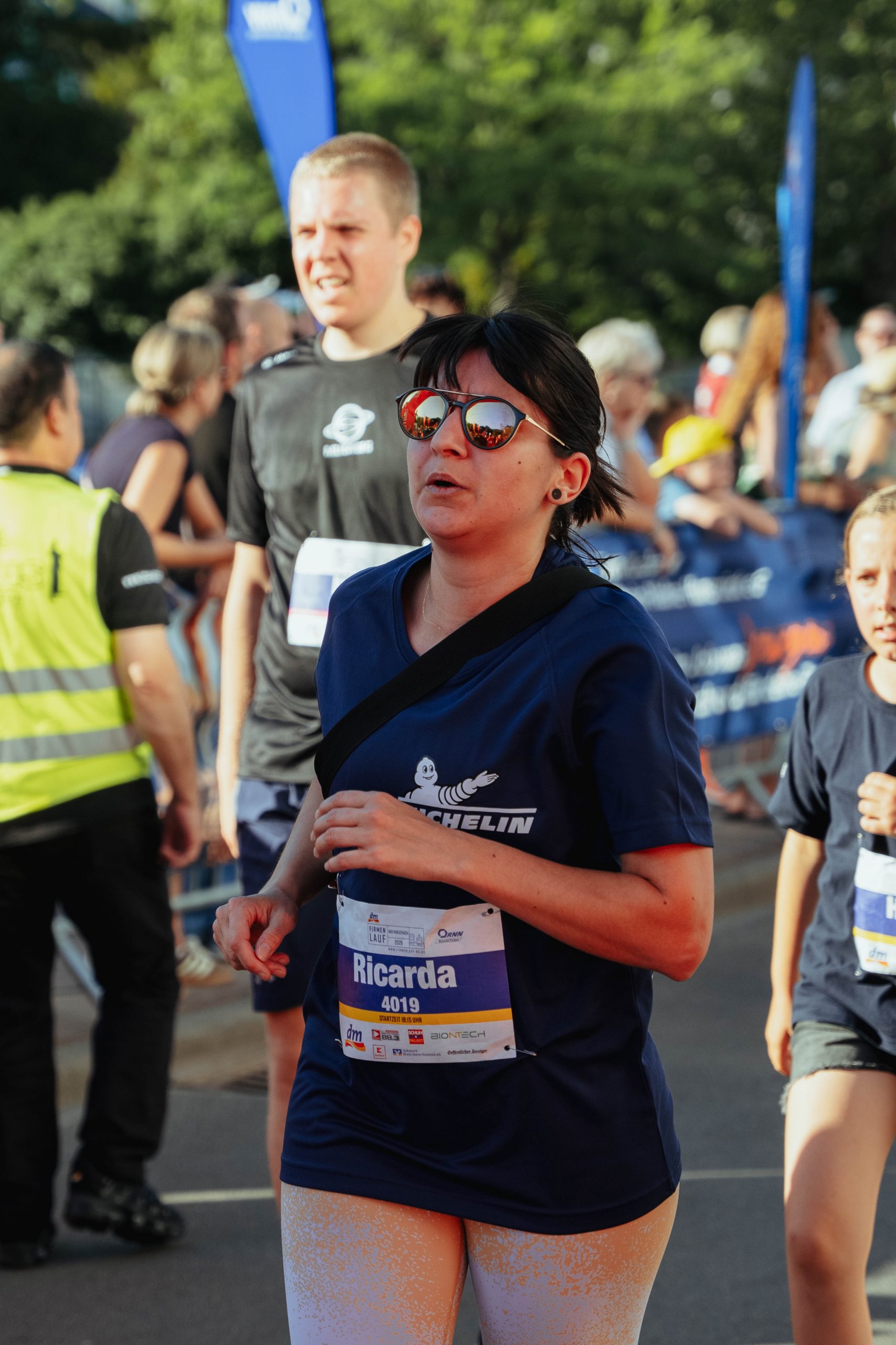 Firmenlauf_Bad_Kreuznach-387
