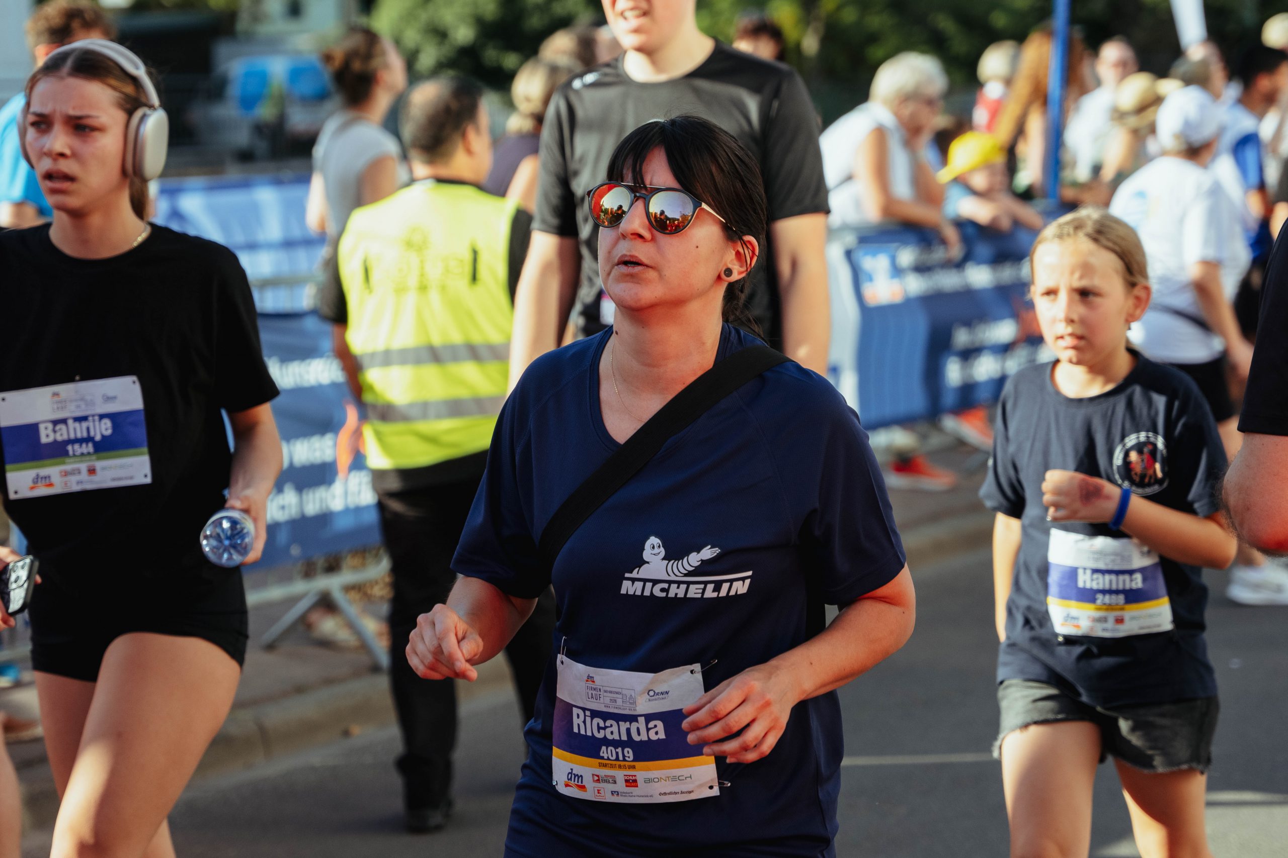 Firmenlauf_Bad_Kreuznach-388