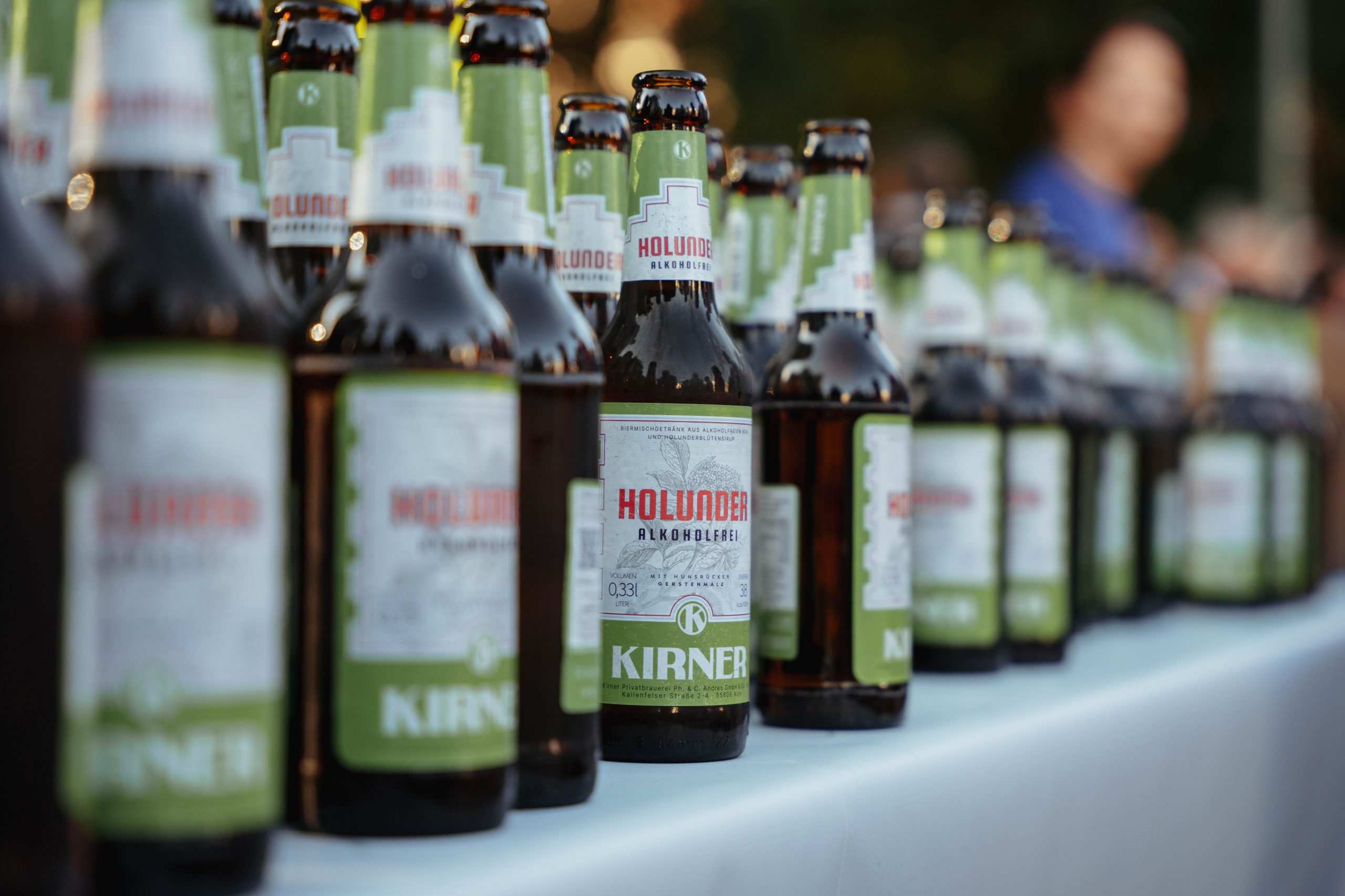 Firmenlauf_Bad_Kreuznach-393